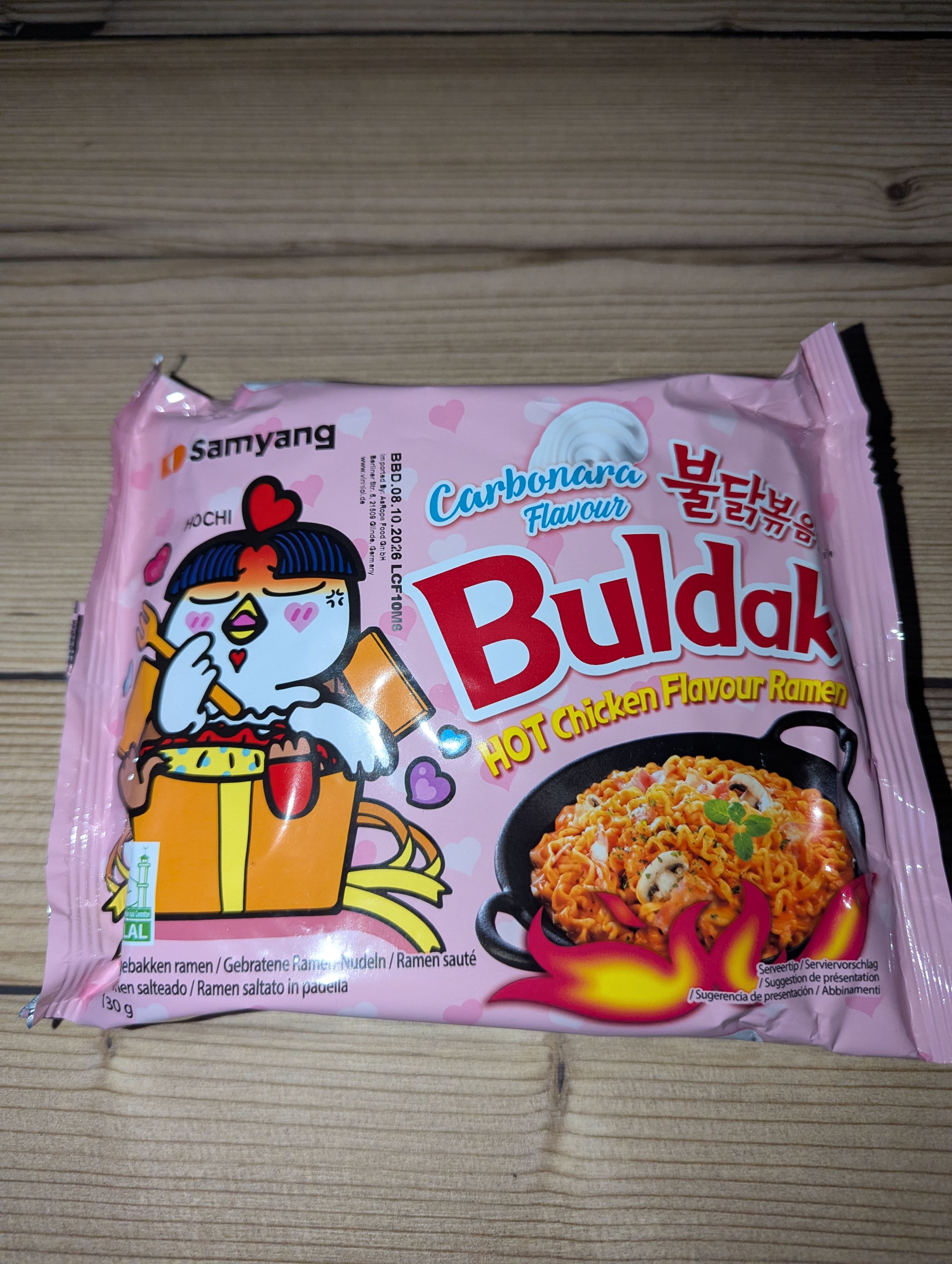 image-a5dc8d5e57b06ab379a56eec46a3205600c20f81-3072x4080-jpg