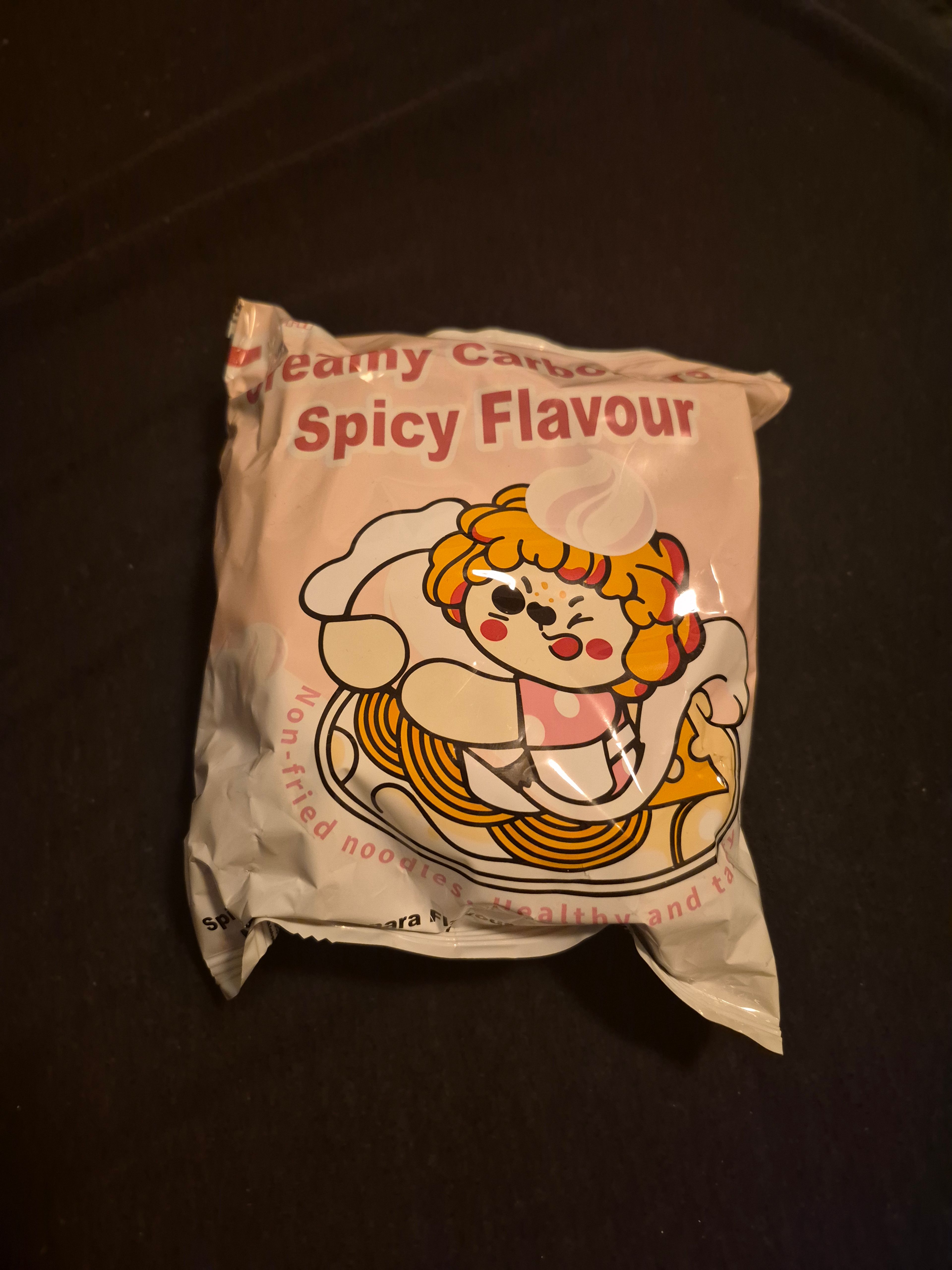 image-aa10e3f5bf712f147dd4e75b631d2bffb5b78a23-3000x4000-jpg