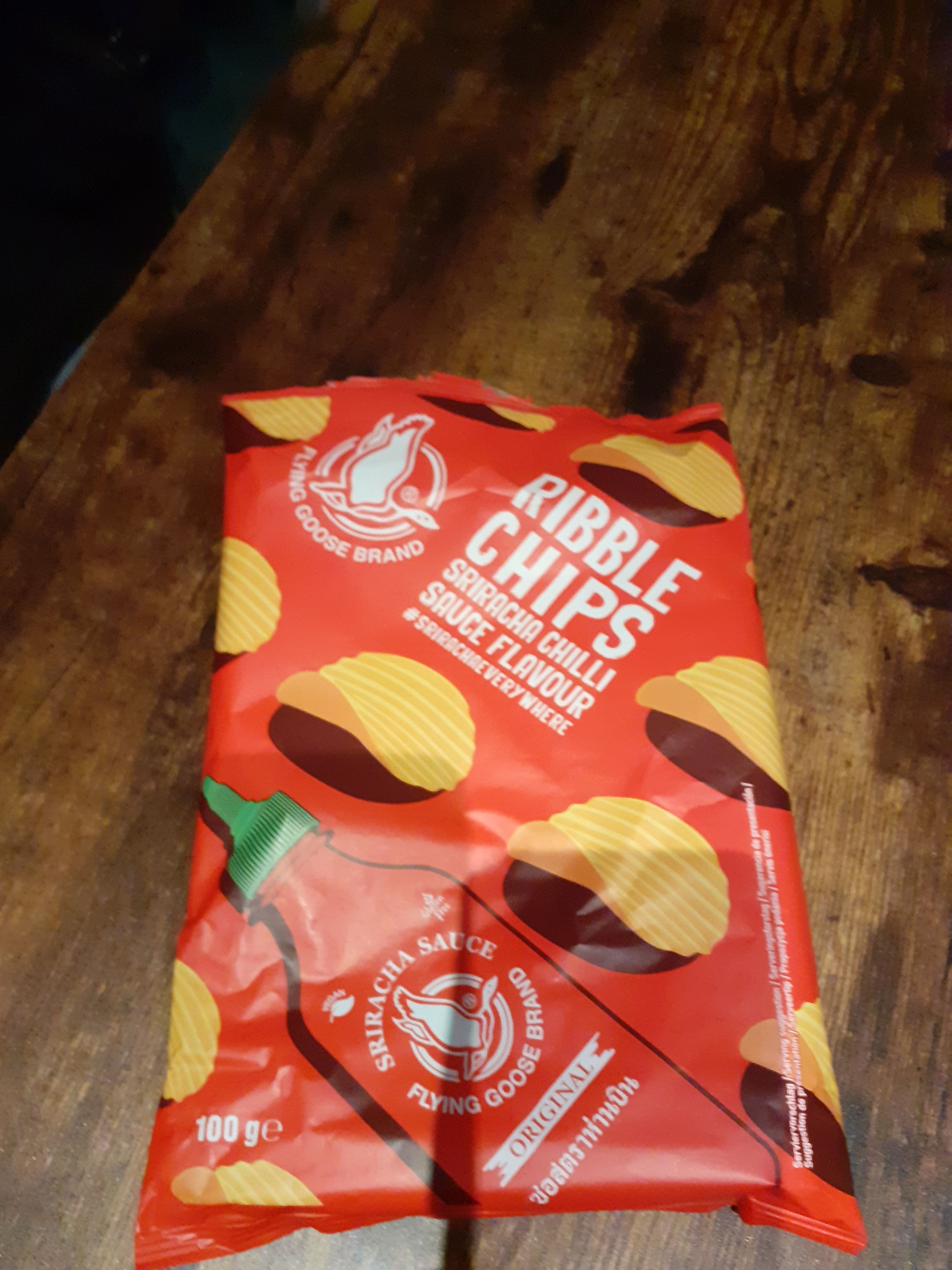 image-aea601176af485c35e05a8564b9b30be91541e43-3096x4128-jpg