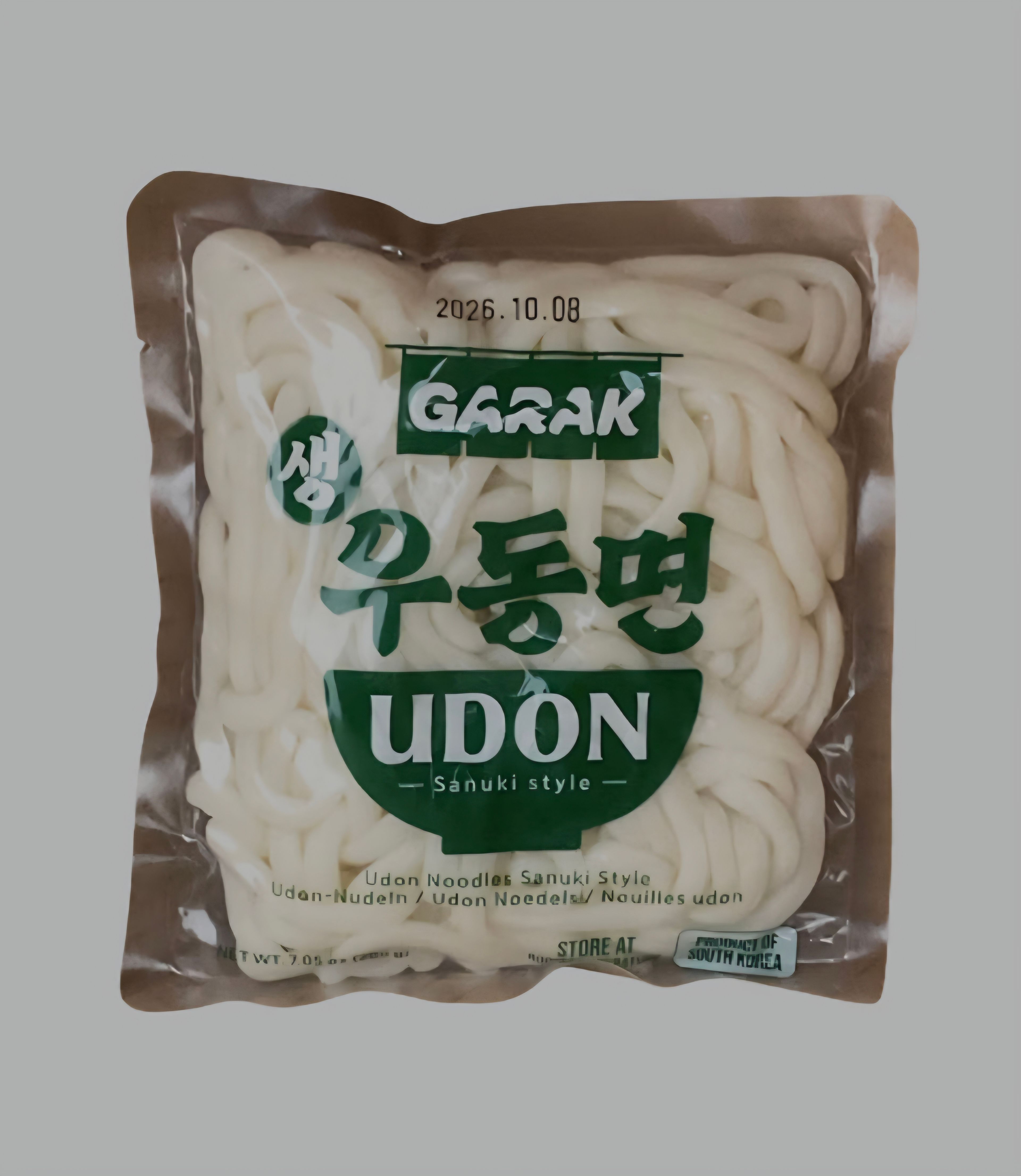 image-b212cc2929c1bf130db77372008a24cb65915206-3300x3800-jpg