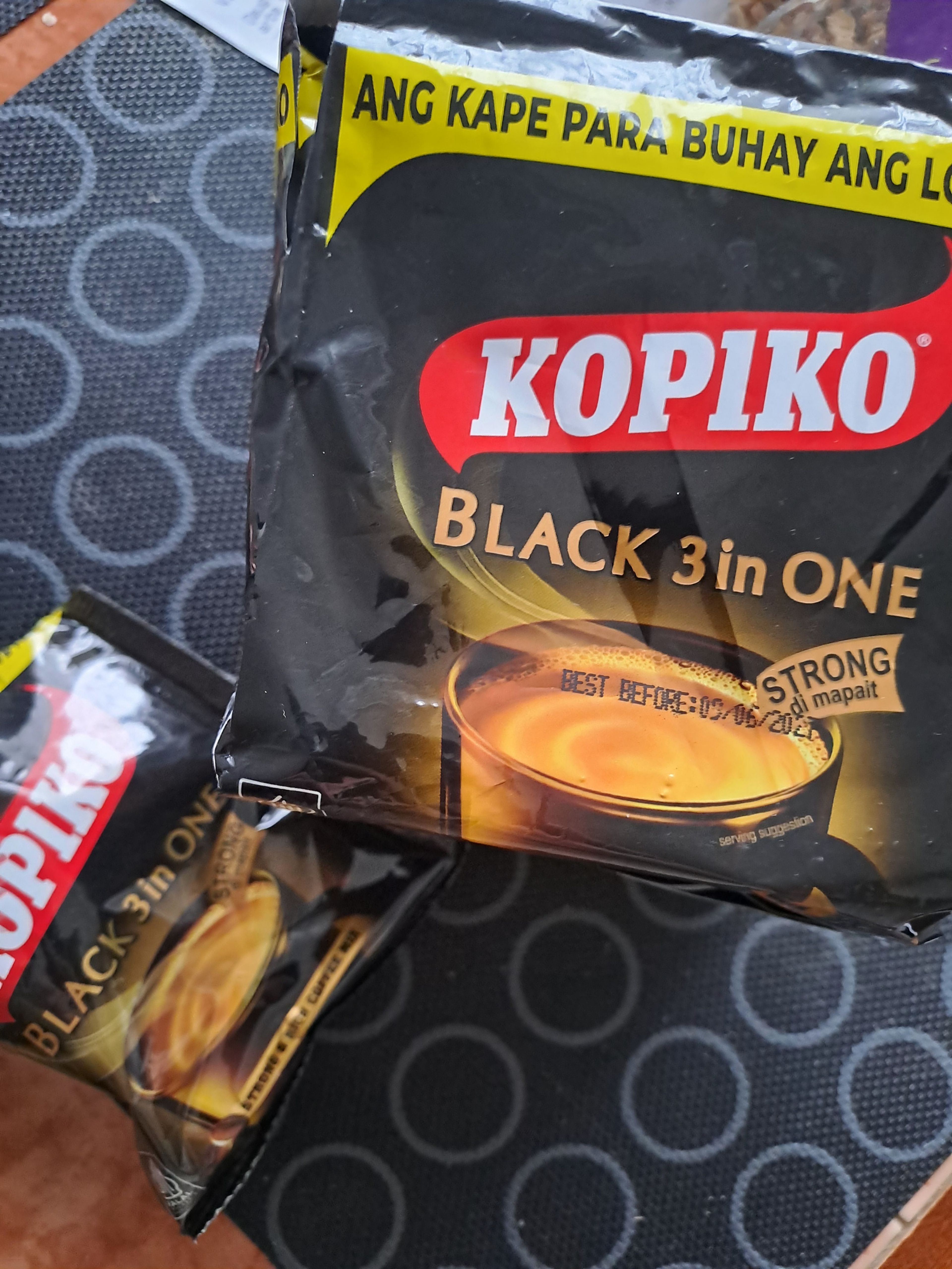 image-b41a18ae683159df1613202dd934615e599bdd3e-2400x3200-jpg