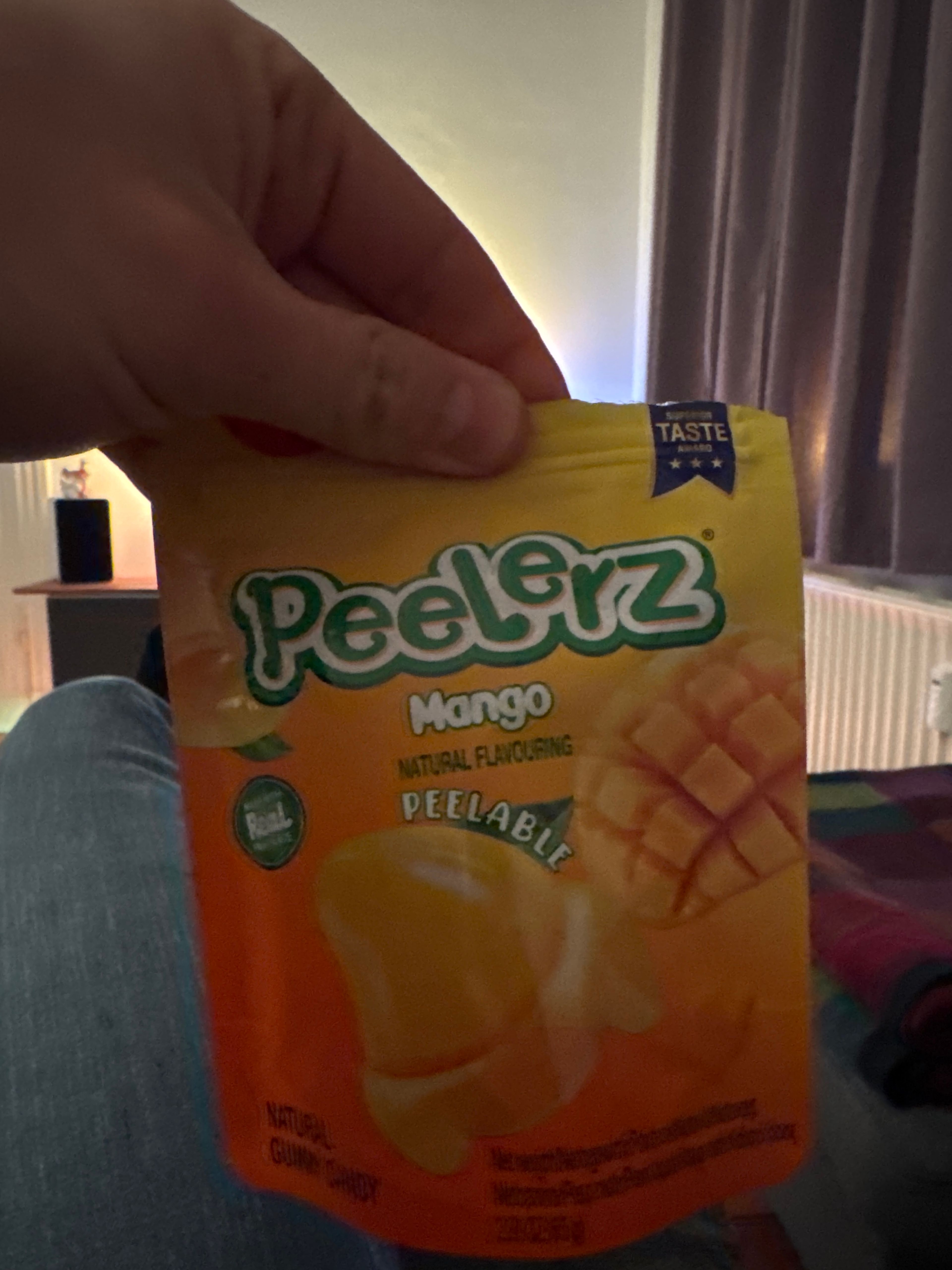 image-b909b107ee8ecfff08eba49c1753e1eaa382dde2-3024x4032-jpg