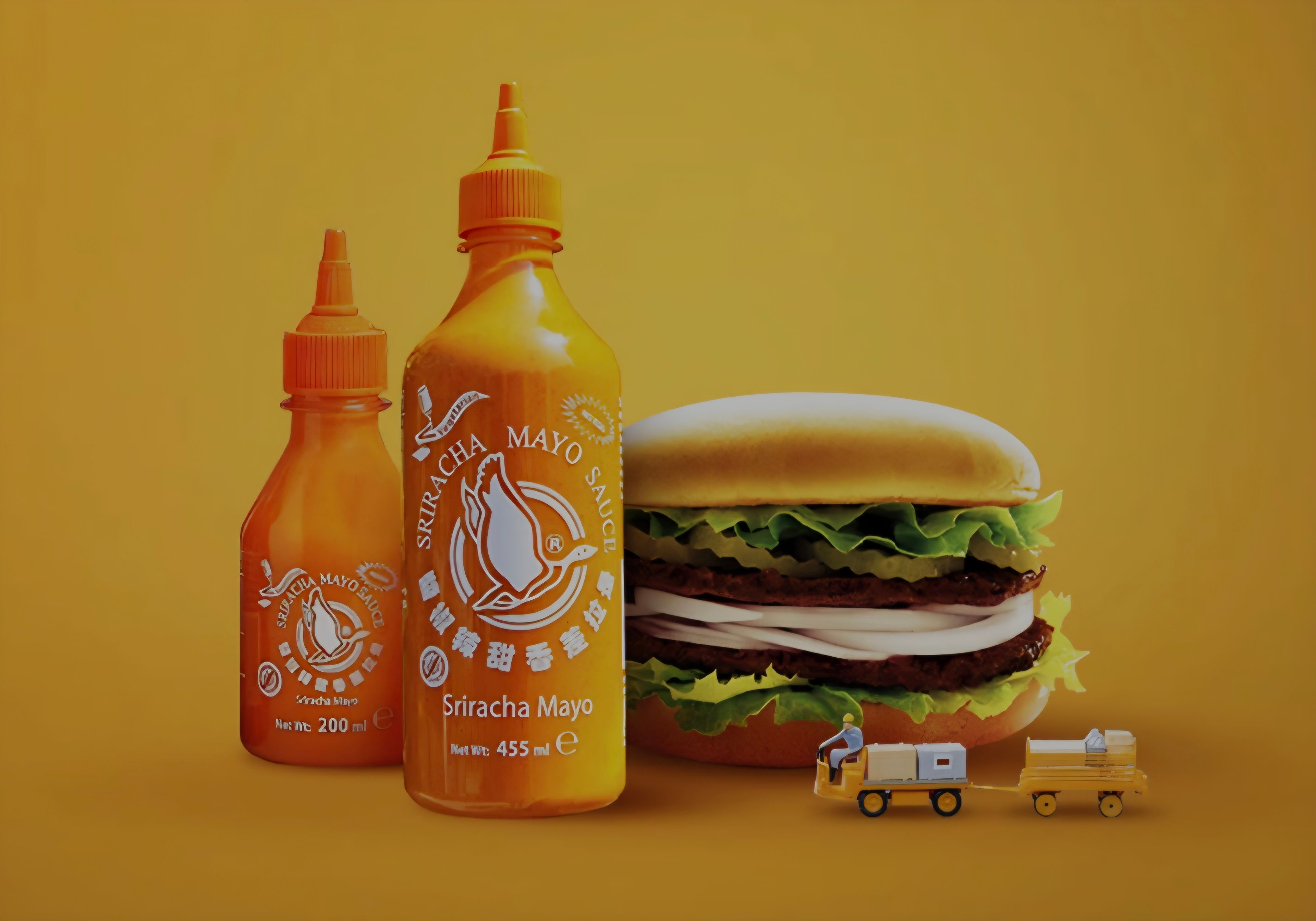 image-b9ac26cac950e4b547b678bbbb11fab72cbcc7a7-3488x2440-jpg