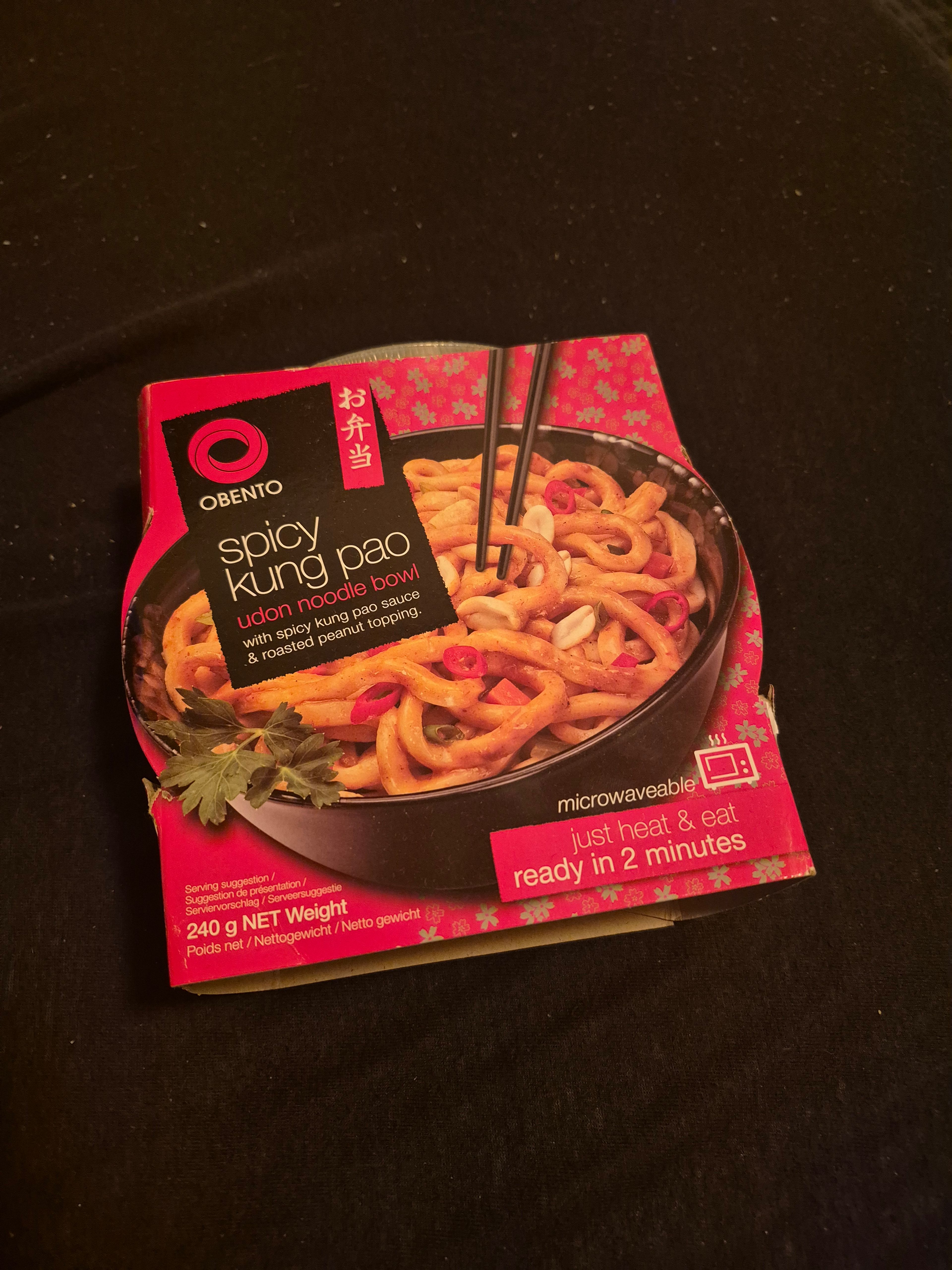 image-b9d988f7bc11bba5f5c9970575ab9b87cc09f8e1-3000x4000-jpg