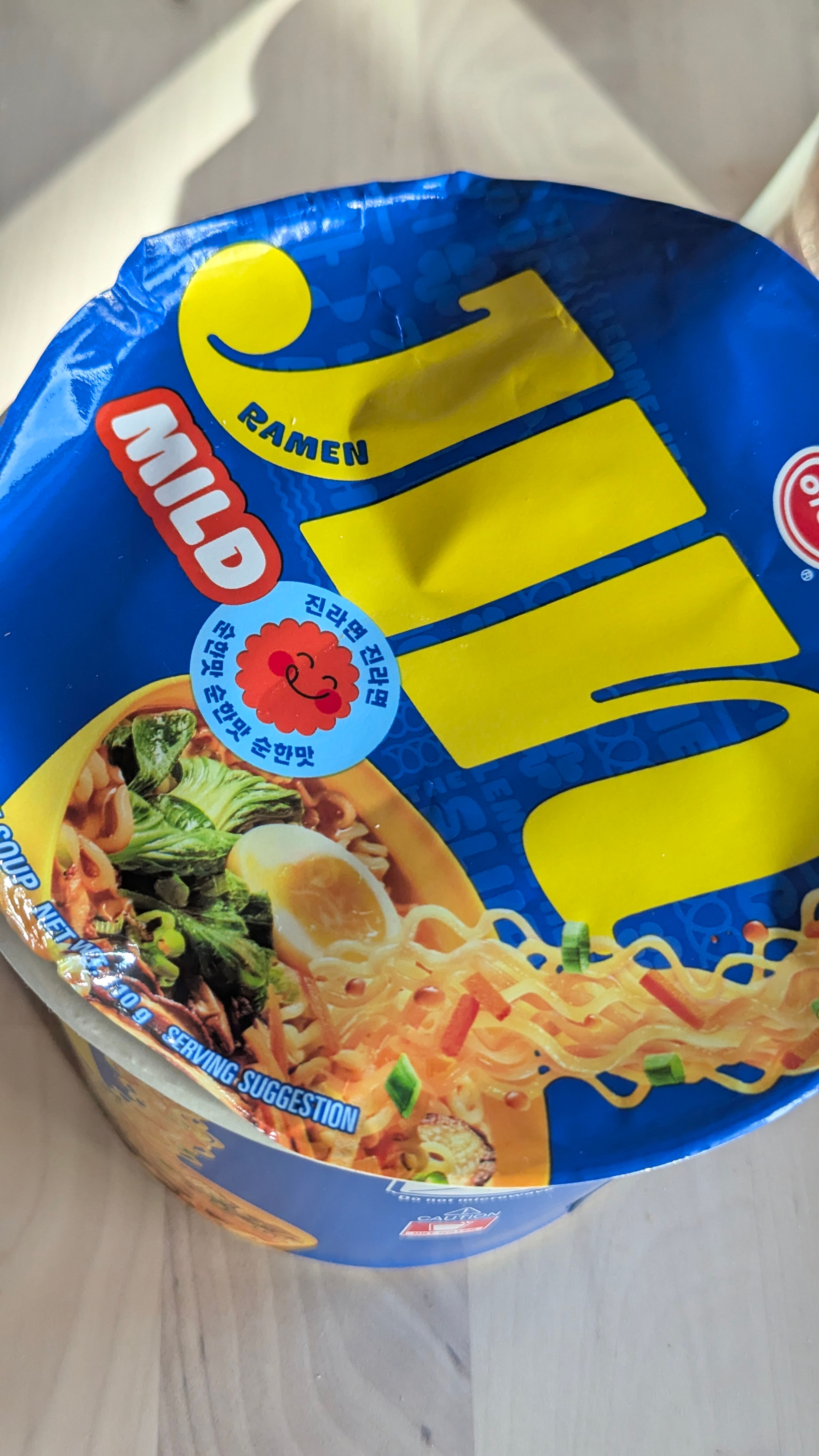 image-bd0f181ad26e8c26c37b15e350892c350a987cdd-2268x4032-jpg