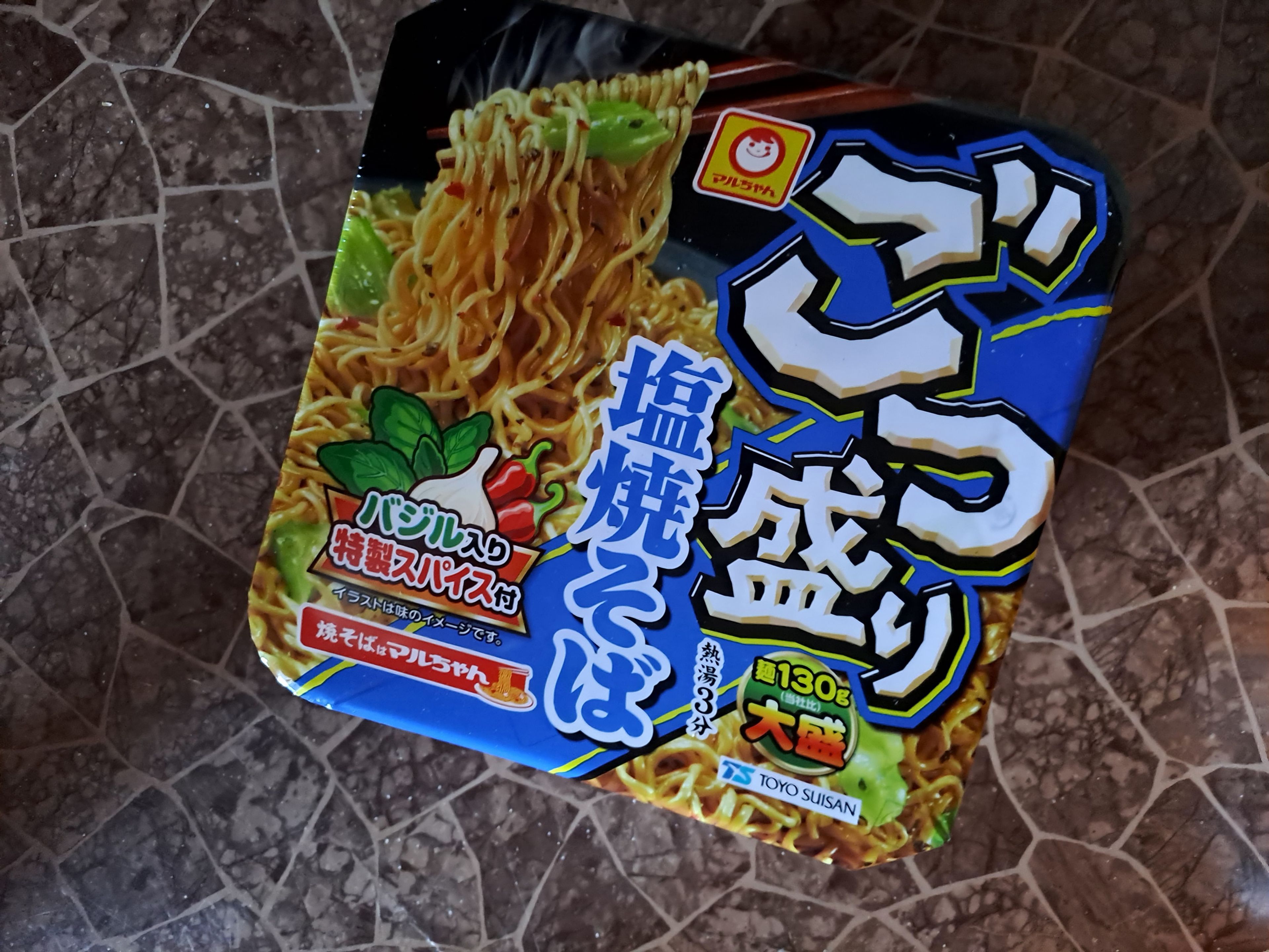 image-bffabb80a2ac9847fe96f95d7a4ba36f5efbe0fd-3200x2400-jpg