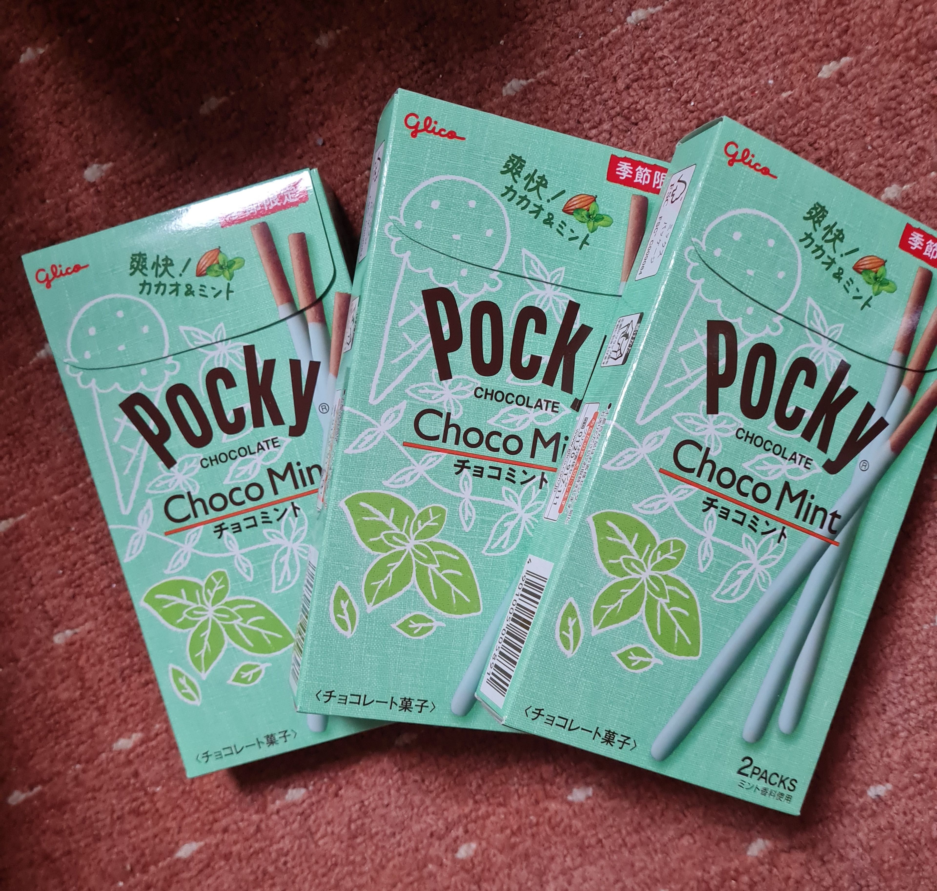 image-c56d2bb1637ed8f9b552783e5593e0f6c243876f-3024x2875-jpg