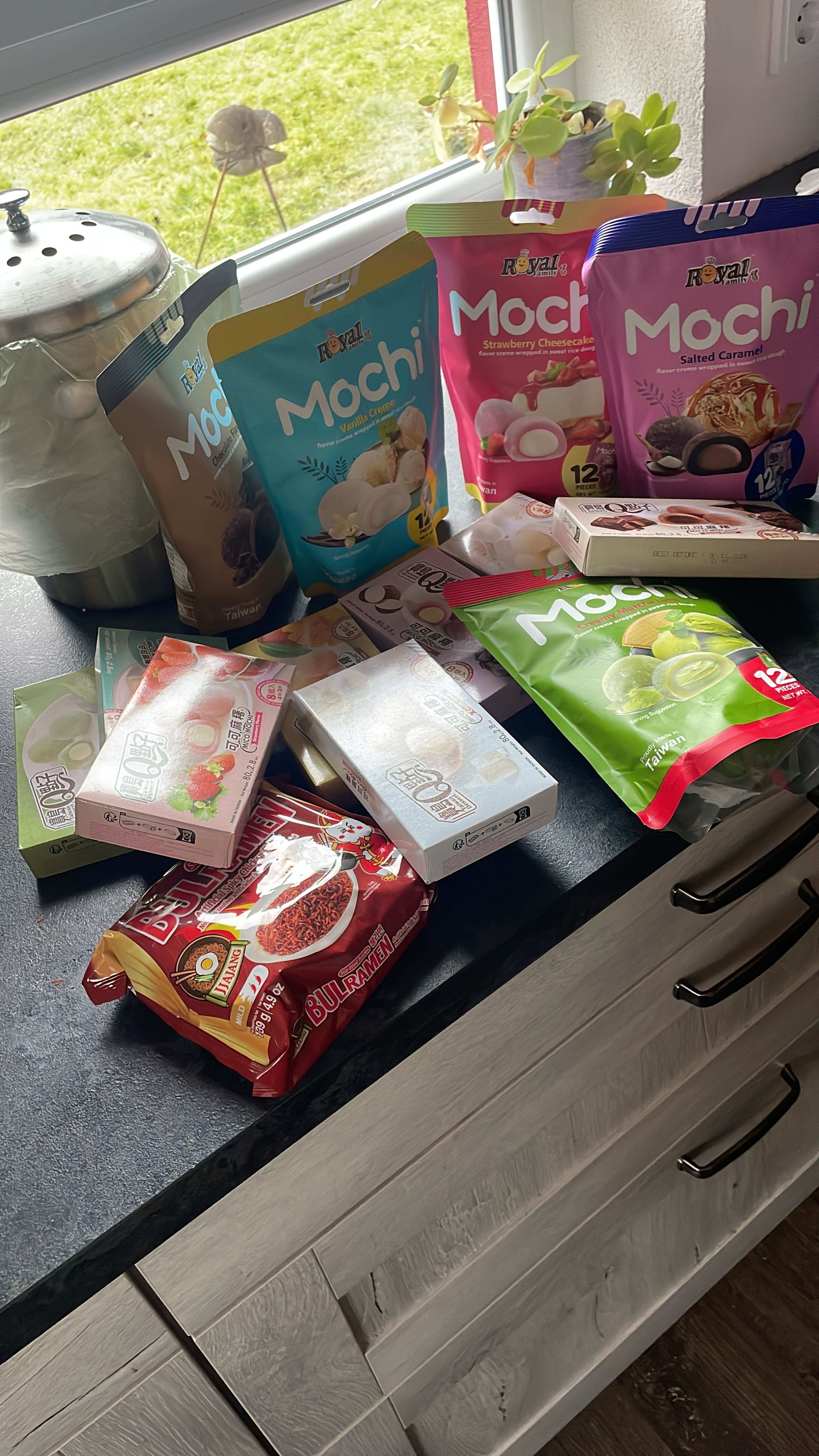 image-c6414b5f1ddc309740f2c6121681d602a961f685-2160x3840-jpg