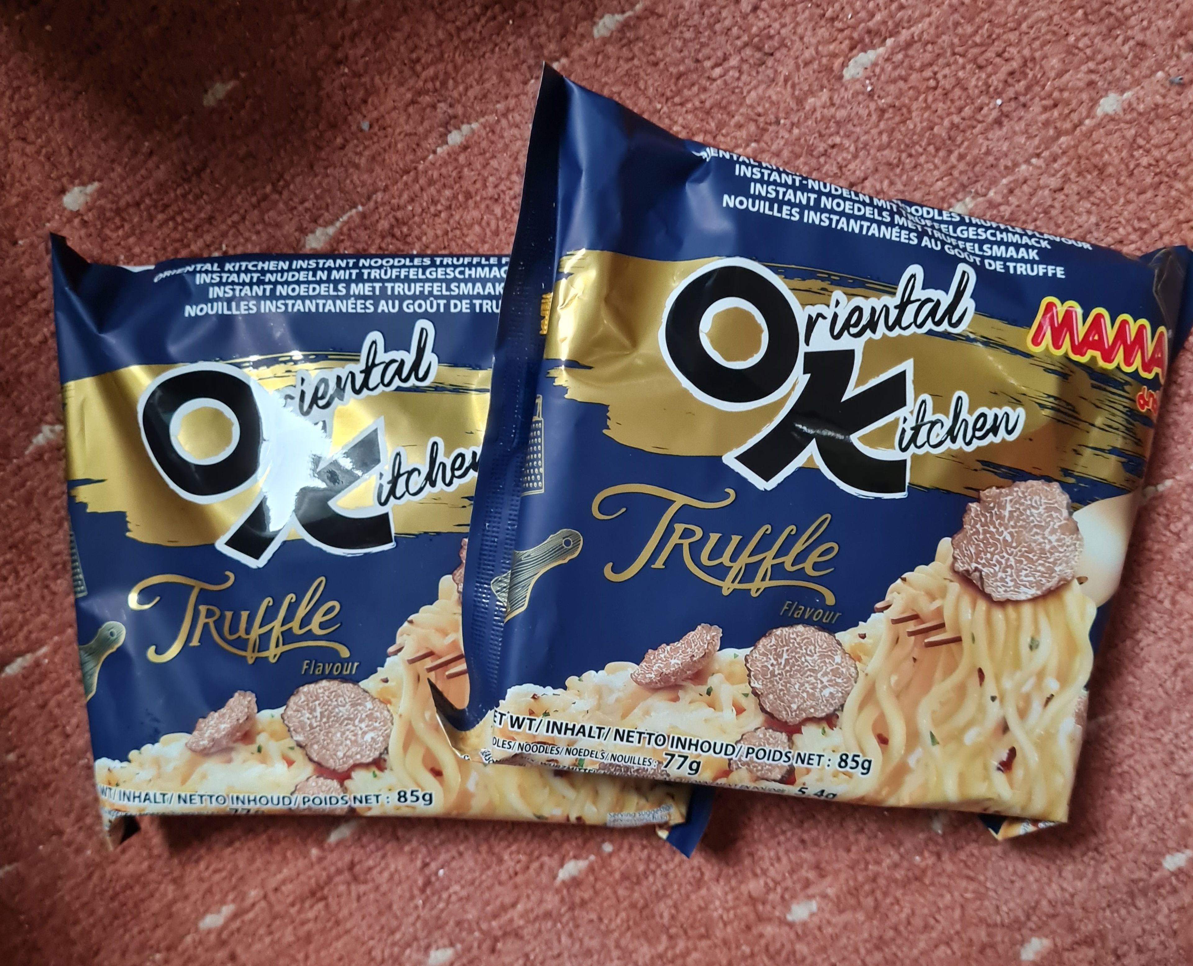 image-c6e00fca196a9a162772b0590e6e5966aa35be72-3024x2451-jpg