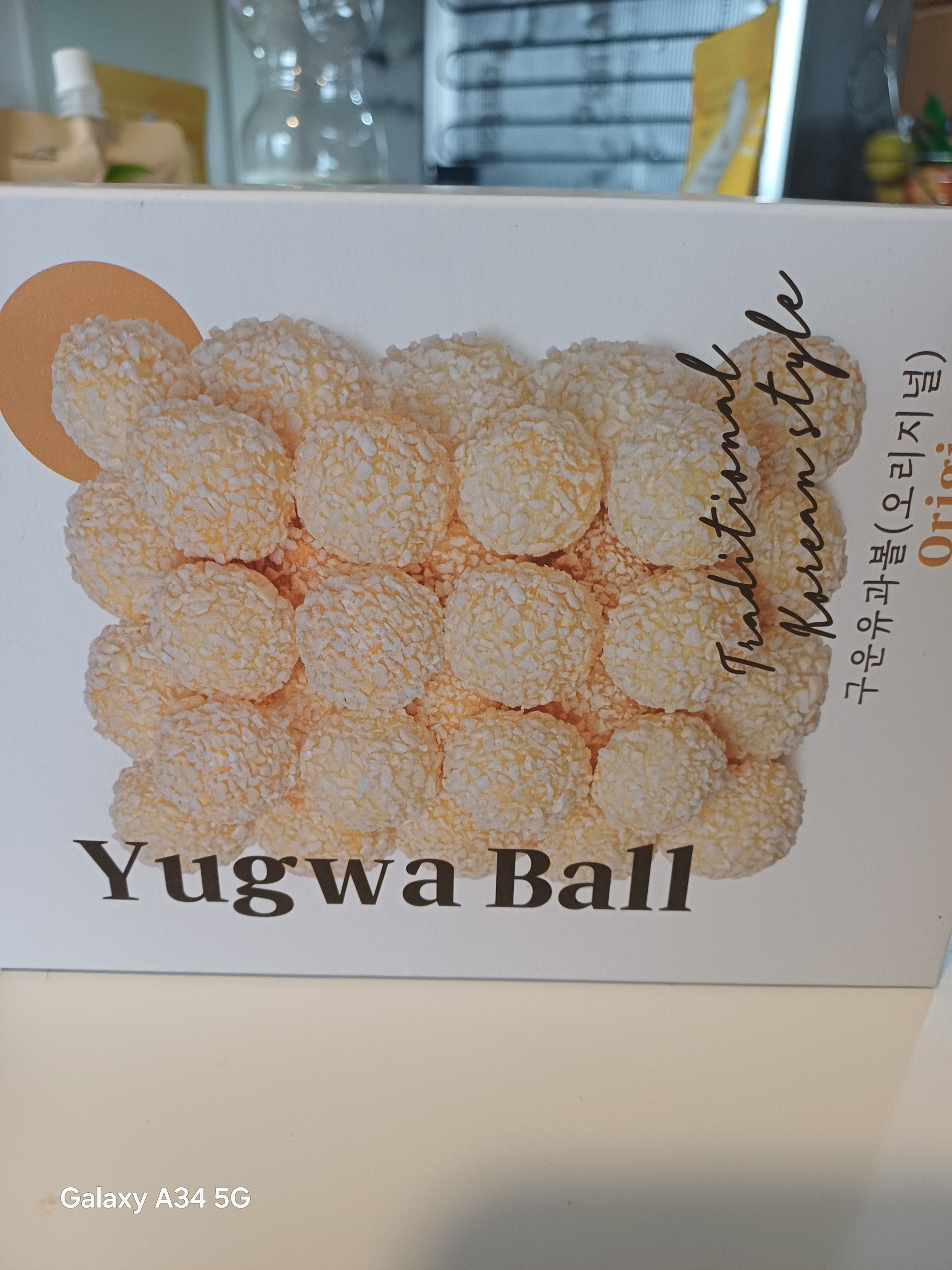 image-c7b21260c4518911cb94bbe814591188d94a2bfd-3000x4000-jpg