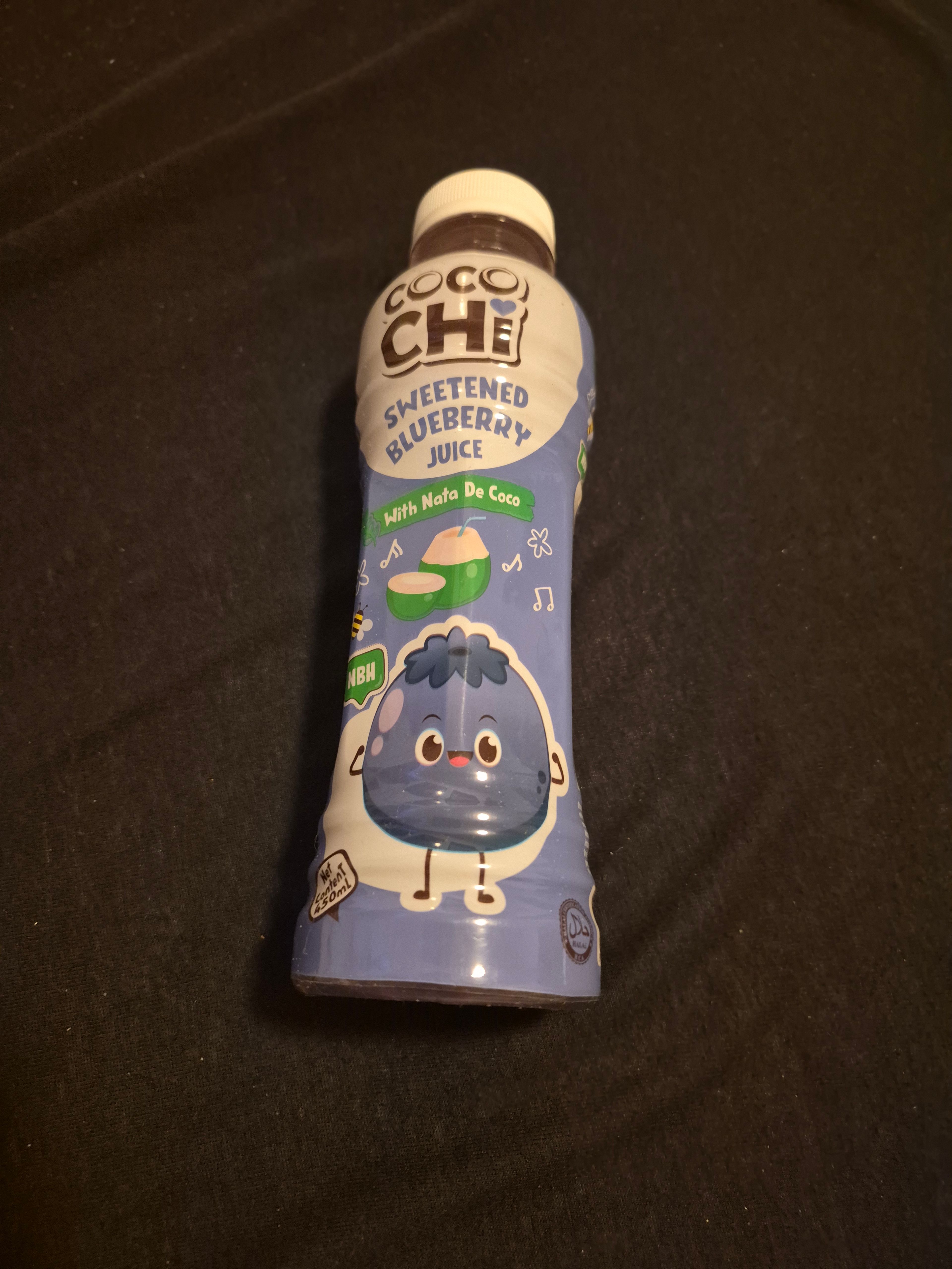 image-c7d72ce818b6c198dd2a0c6b9cbca4a3935c6517-3000x4000-jpg