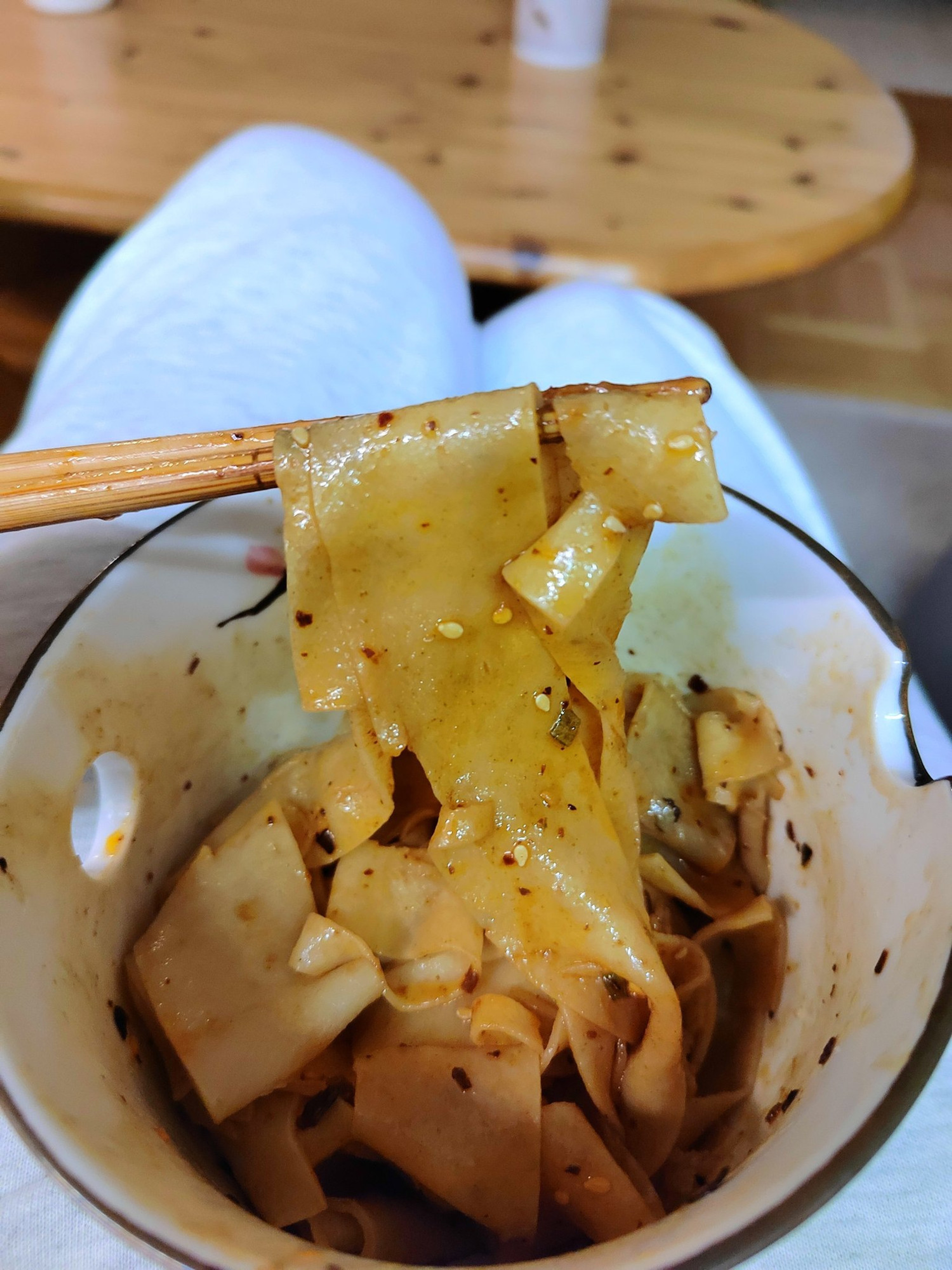 image-ca9636aac6d89e31b9bc21a890daf664abf3619d-1500x2000-png