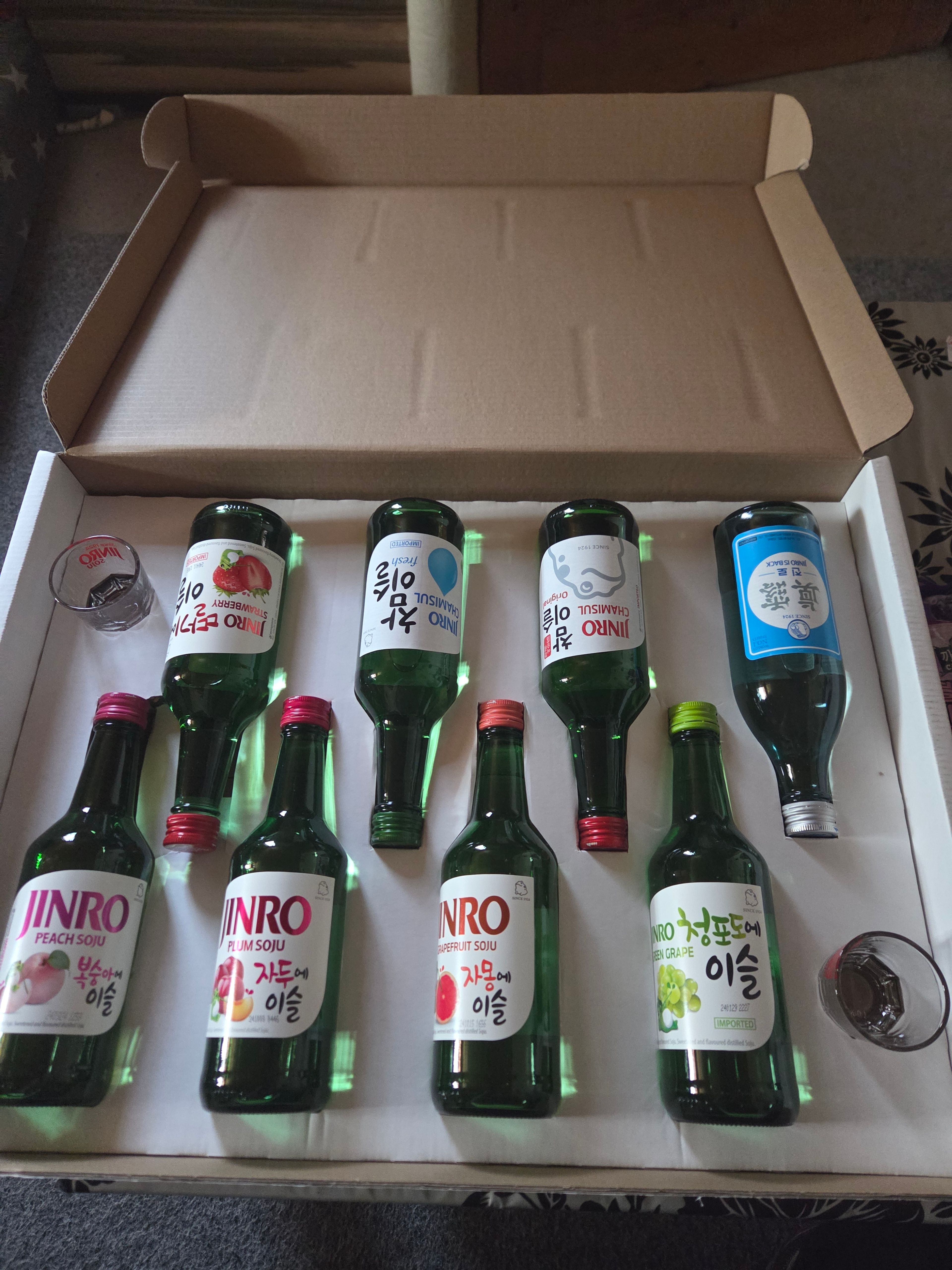 image-cb7e8a551f6a243bdc43faf23dafa08b993a58ef-3000x4000-jpg