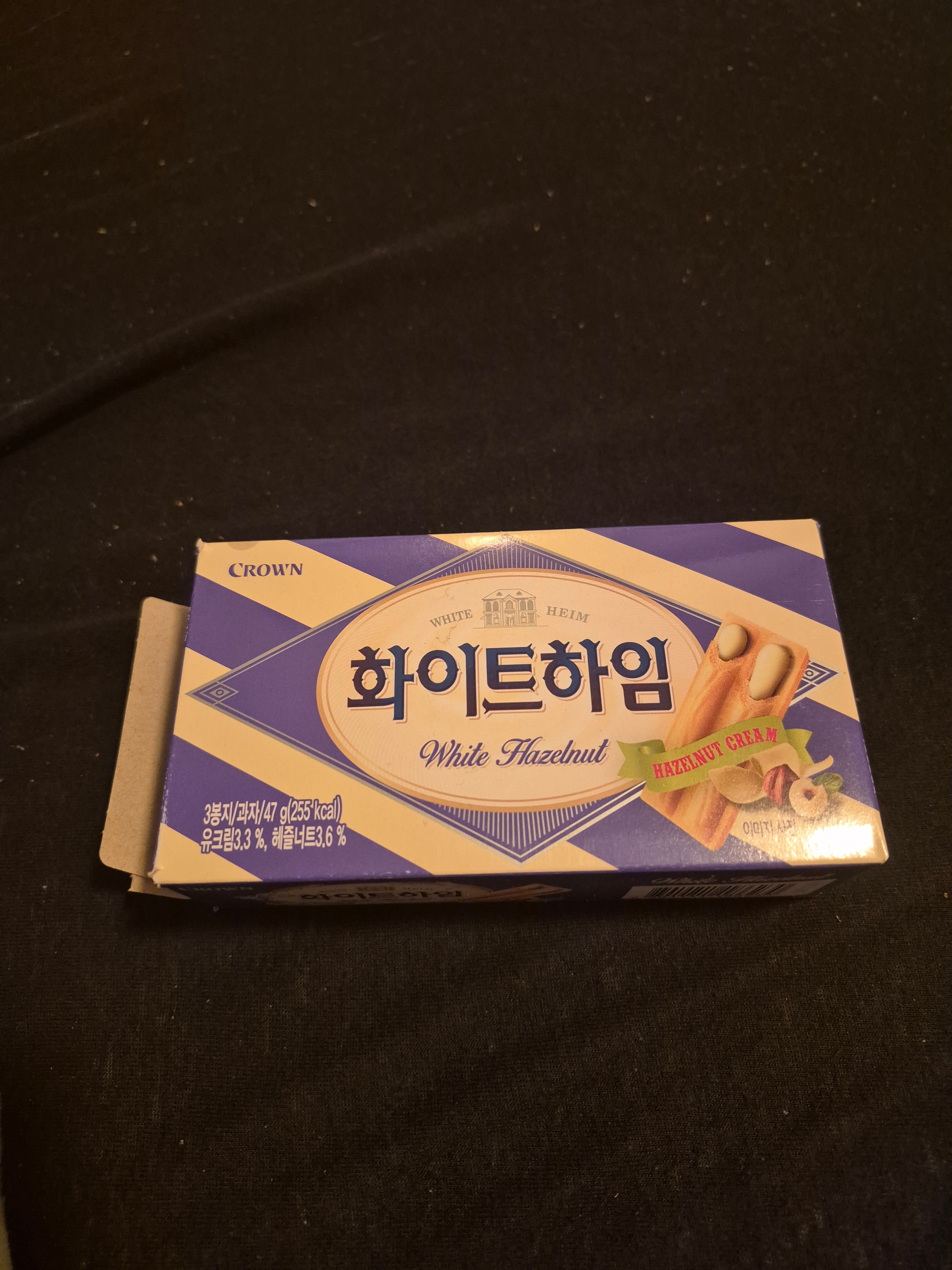 image-cd5e76d2ff0c7a443147ec85cc7a5fa0997f00e4-3000x4000-jpg