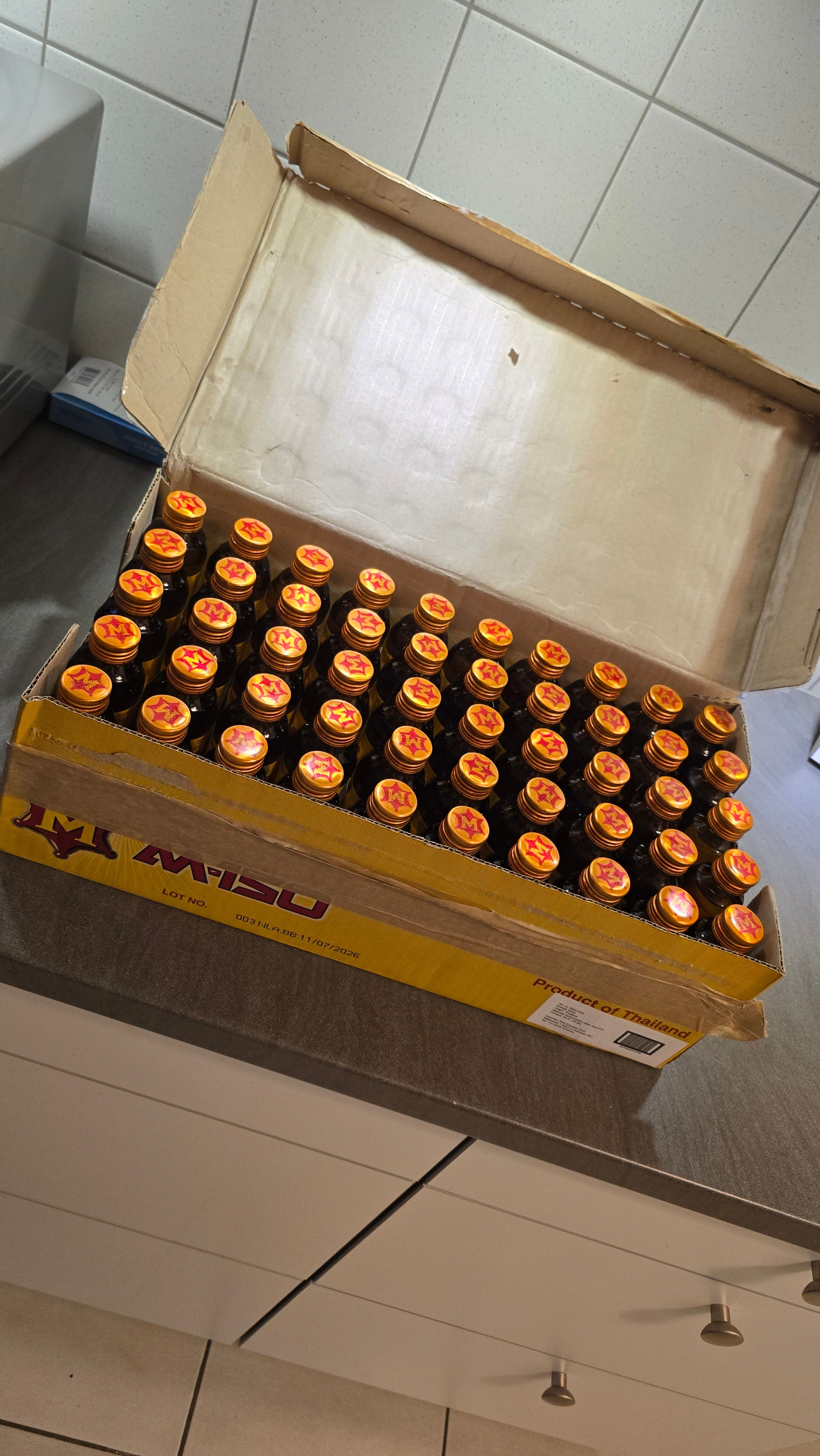 image-ce6a6288da1dce71ea19e1ab6d44bac2bf8e0cbe-2252x4000-jpg