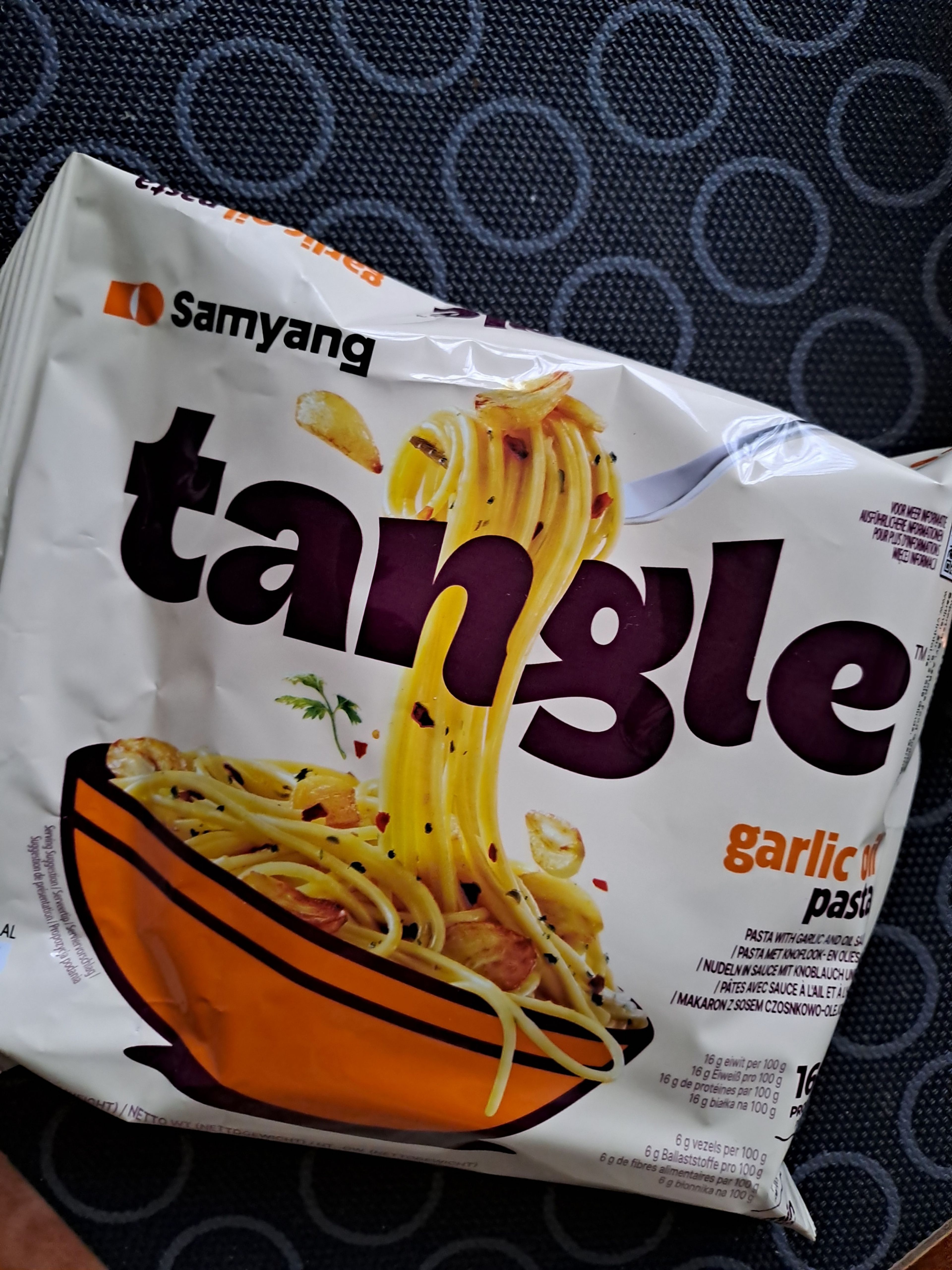 image-ce6c7e00bc21fb5de6184afadcfdd7f787a191cc-2400x3200-jpg