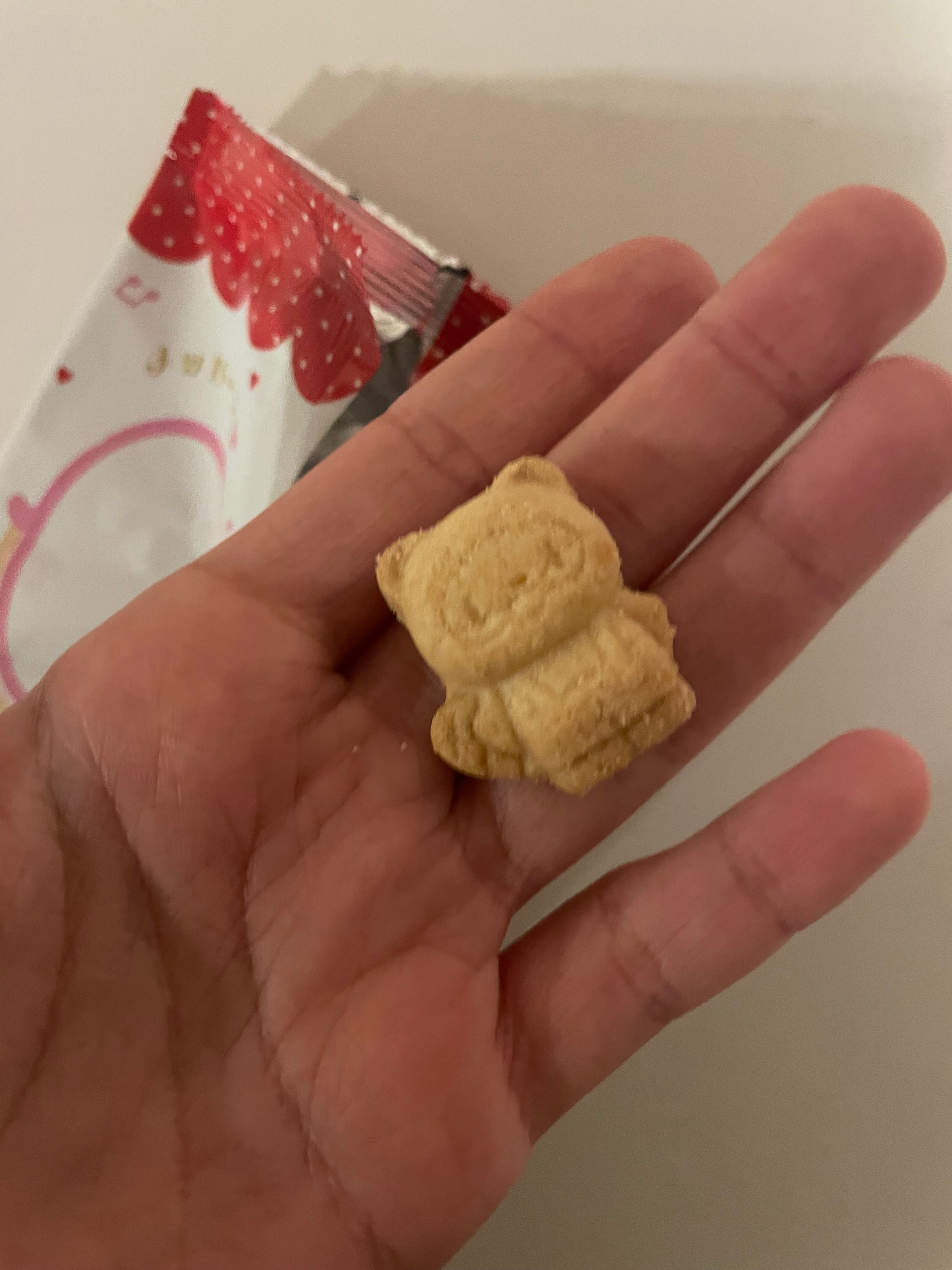 image-d198b76f3b3146ac5dfbd37a8106f307326d836a-3024x4032-jpg