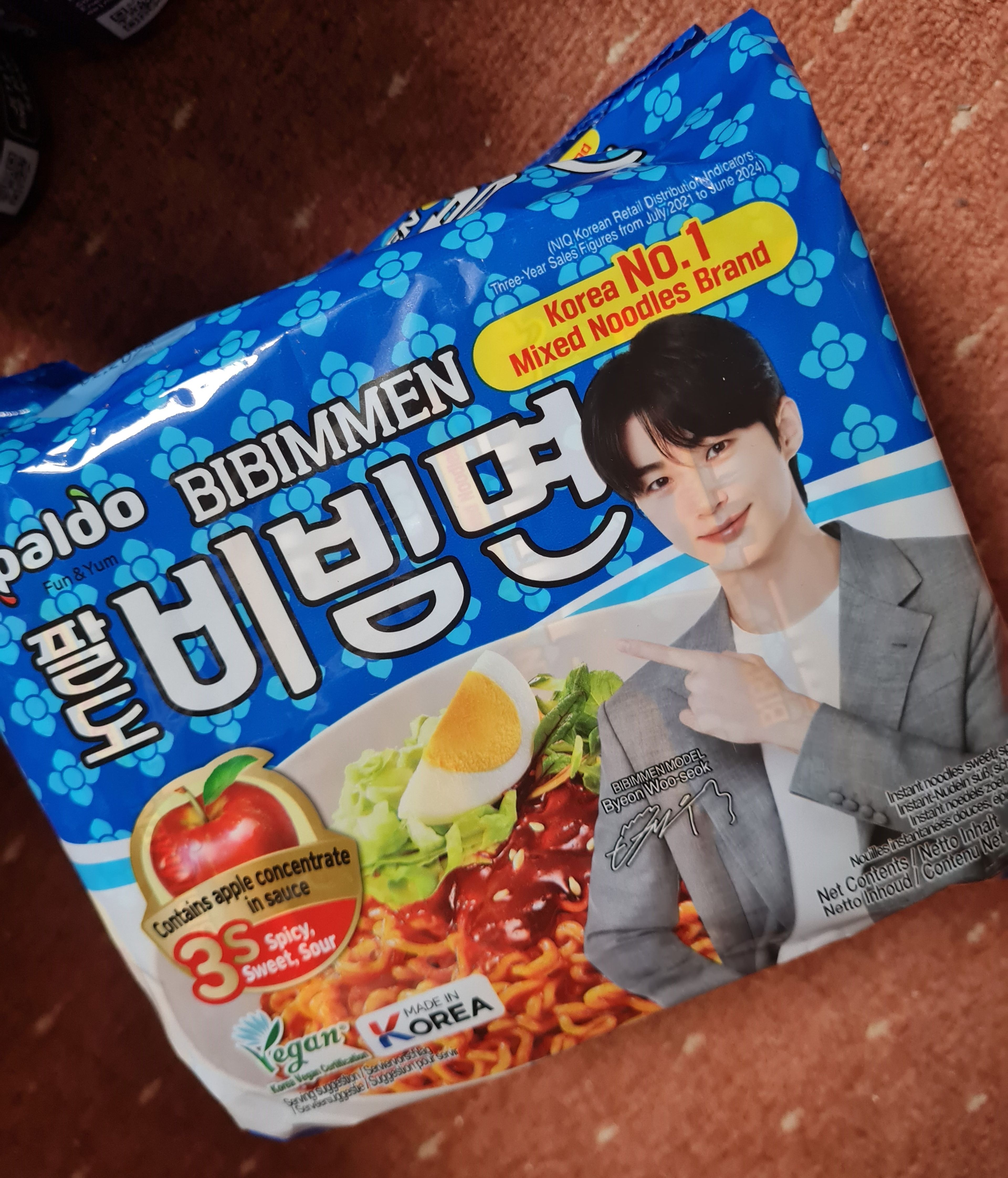 image-d2855941aa0bf843981e5ba83af0634d2a0333c6-3024x3531-jpg