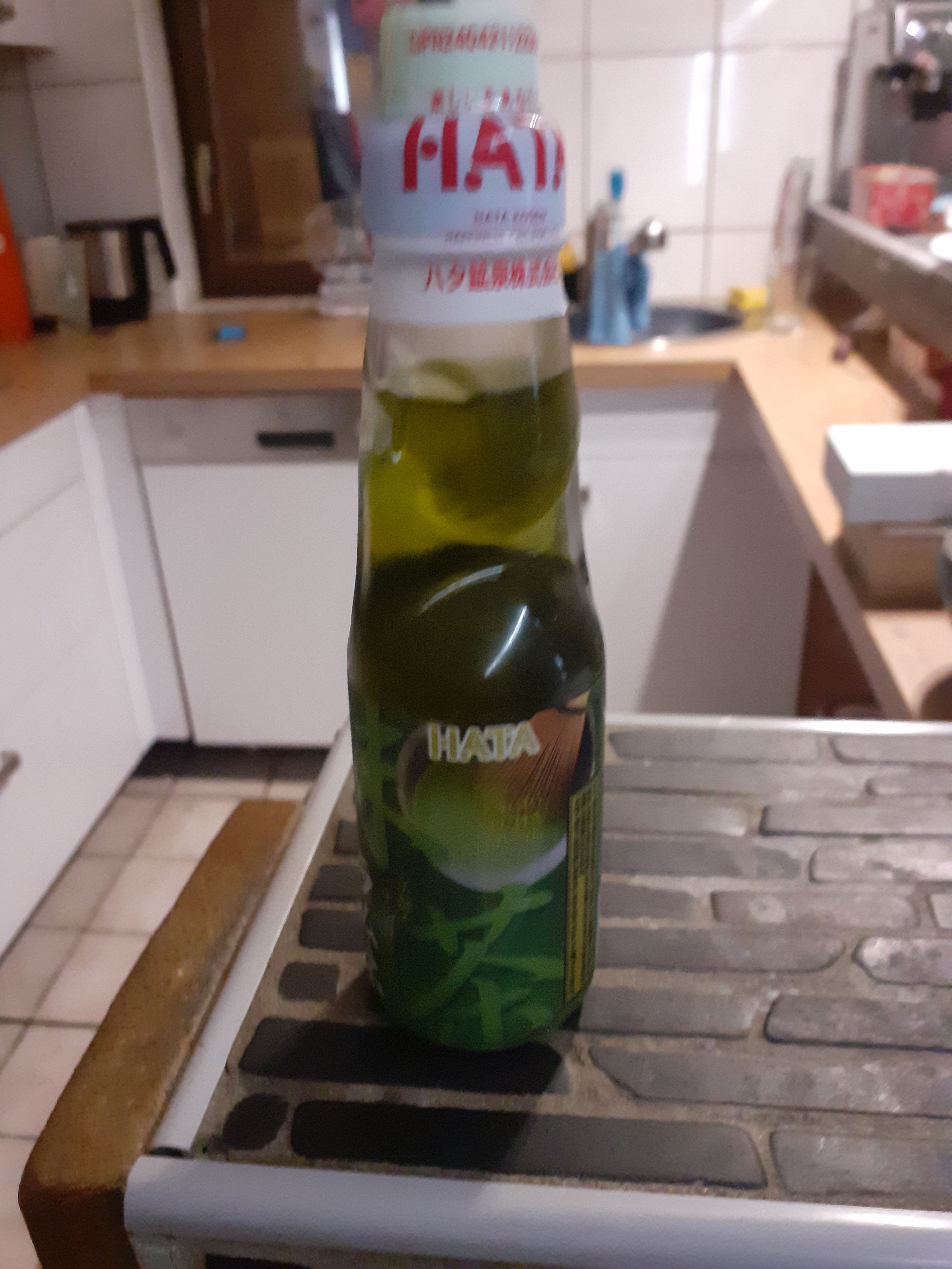 image-d39d9284061de84149453ab55f9599d24c20309b-3096x4128-jpg