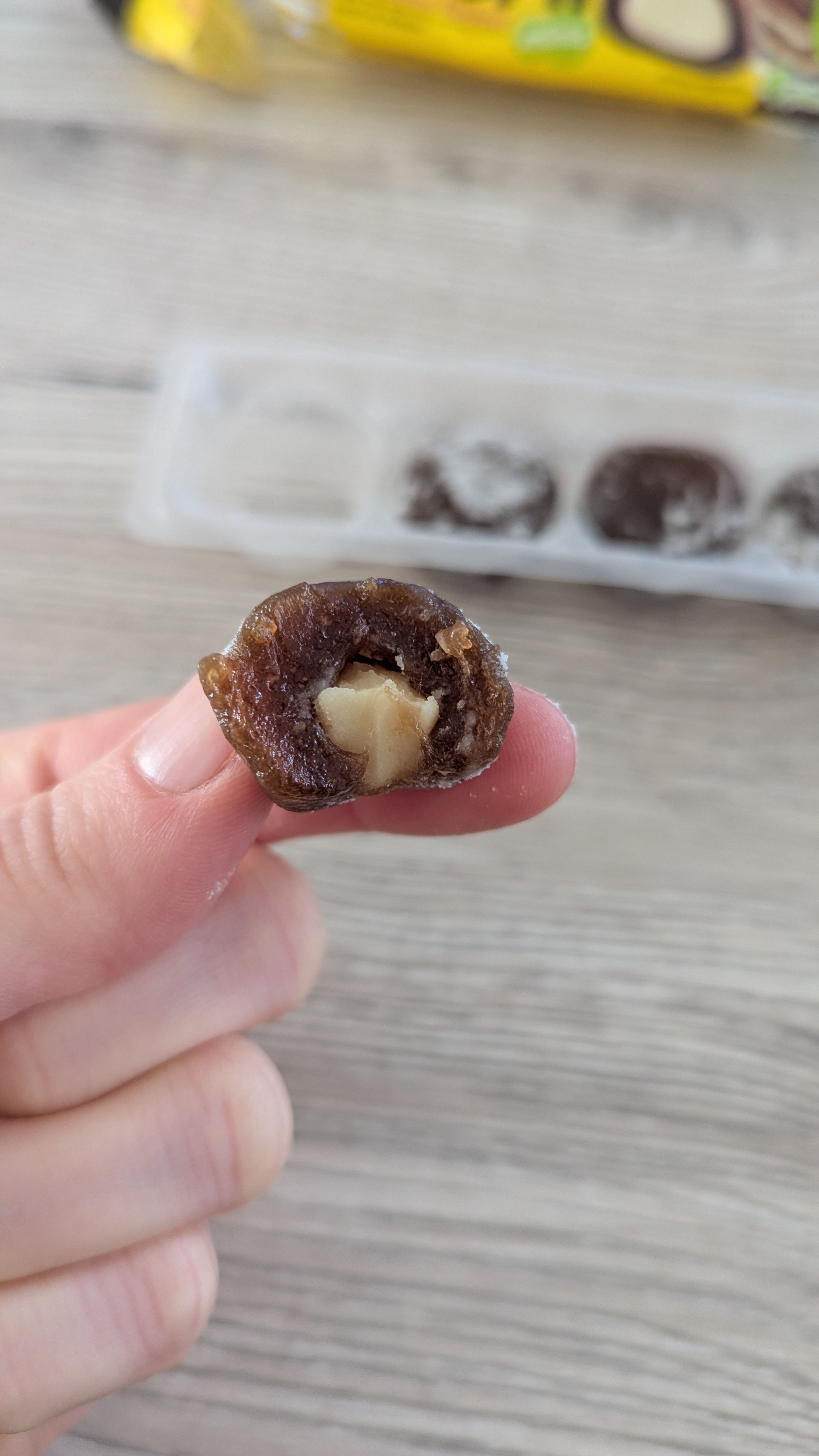 image-d6e7595bbeba7a939ca0fcef1059a60e51451878-2268x4032-jpg