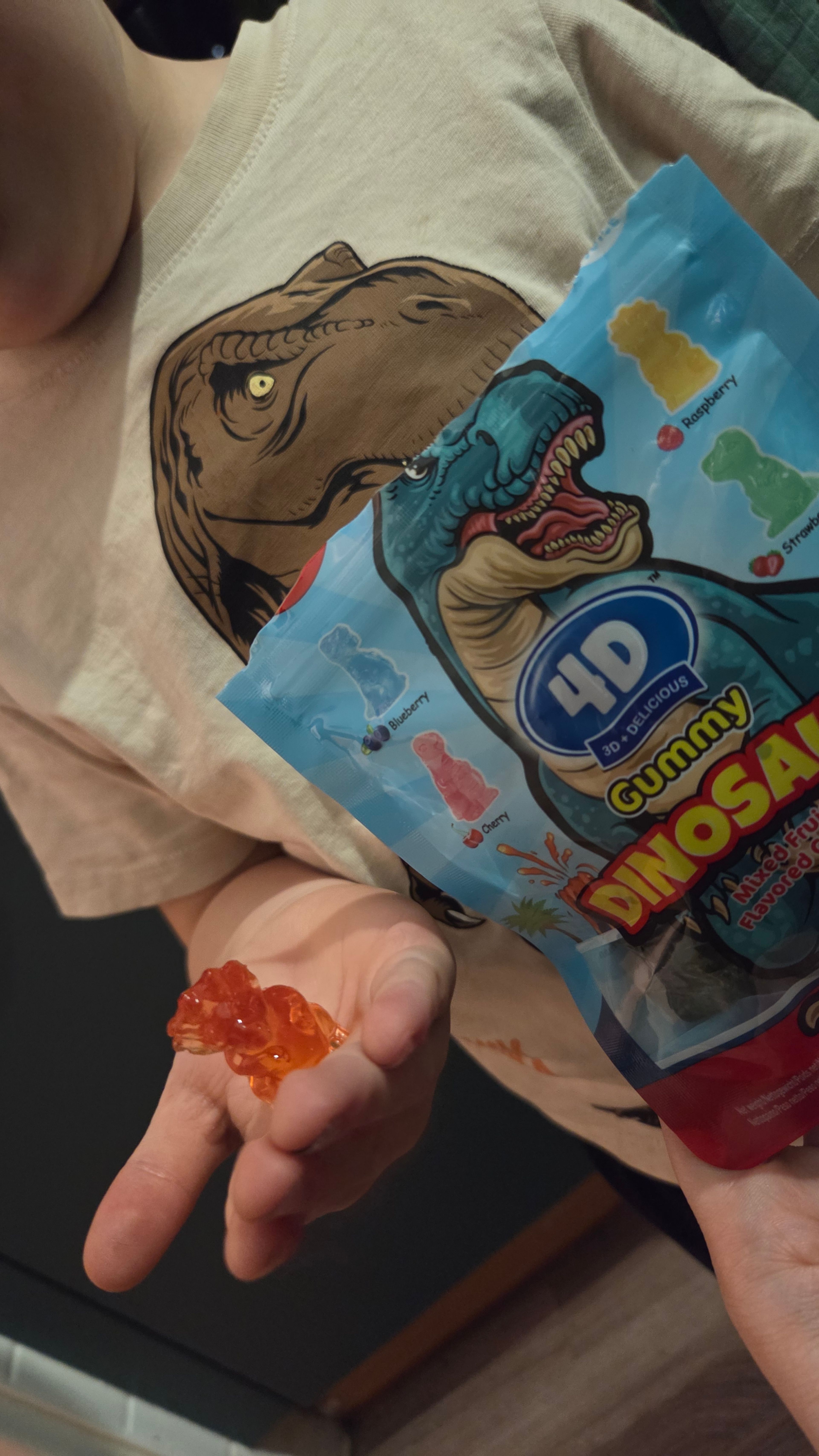 image-d75f98bc4a601fc9d737b0e1334471cce2cedc1b-2252x4000-jpg