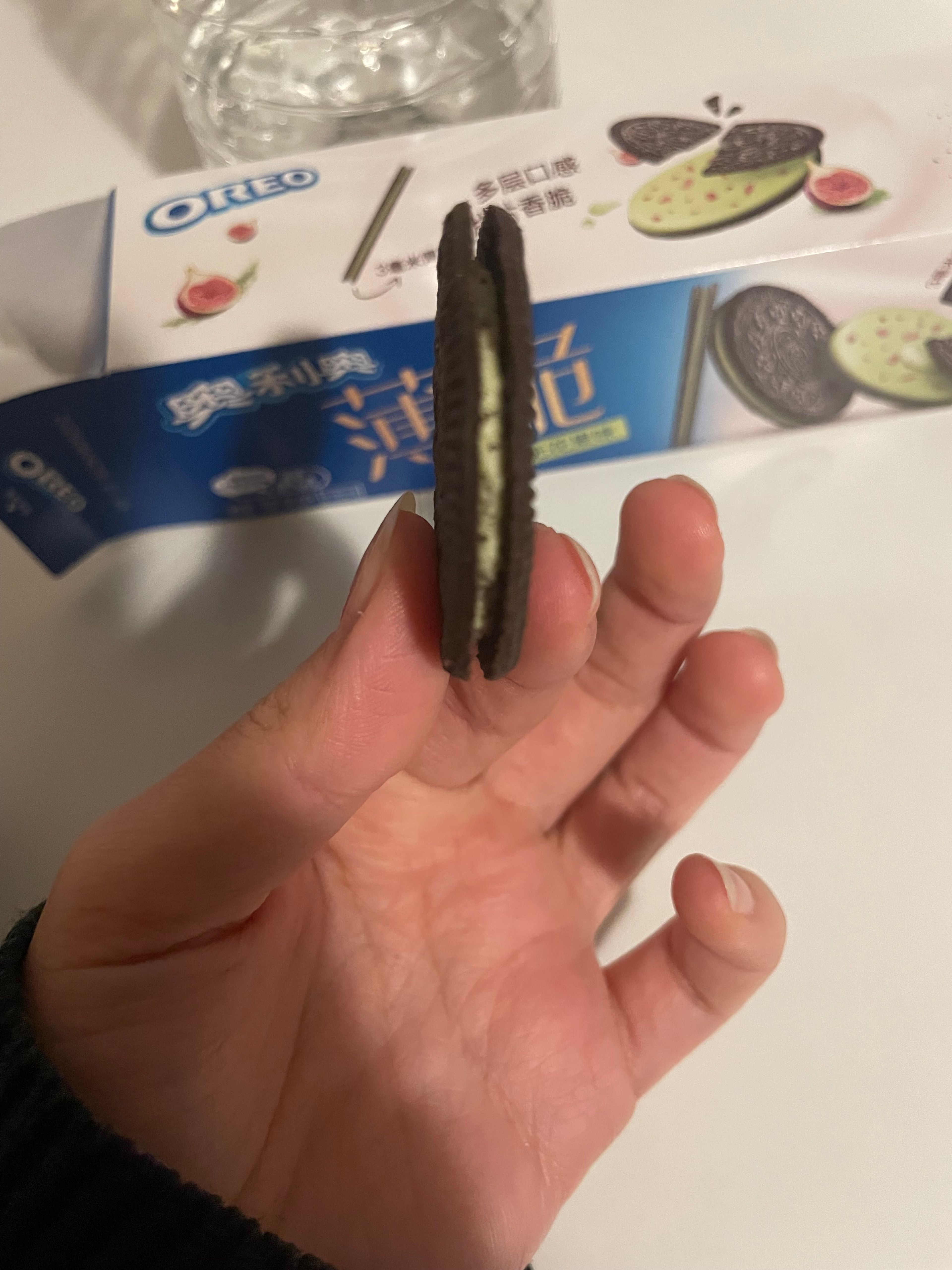 image-d9cb27a89ee33d3efa4a5d4d811873f0cfe9b9af-3024x4032-jpg