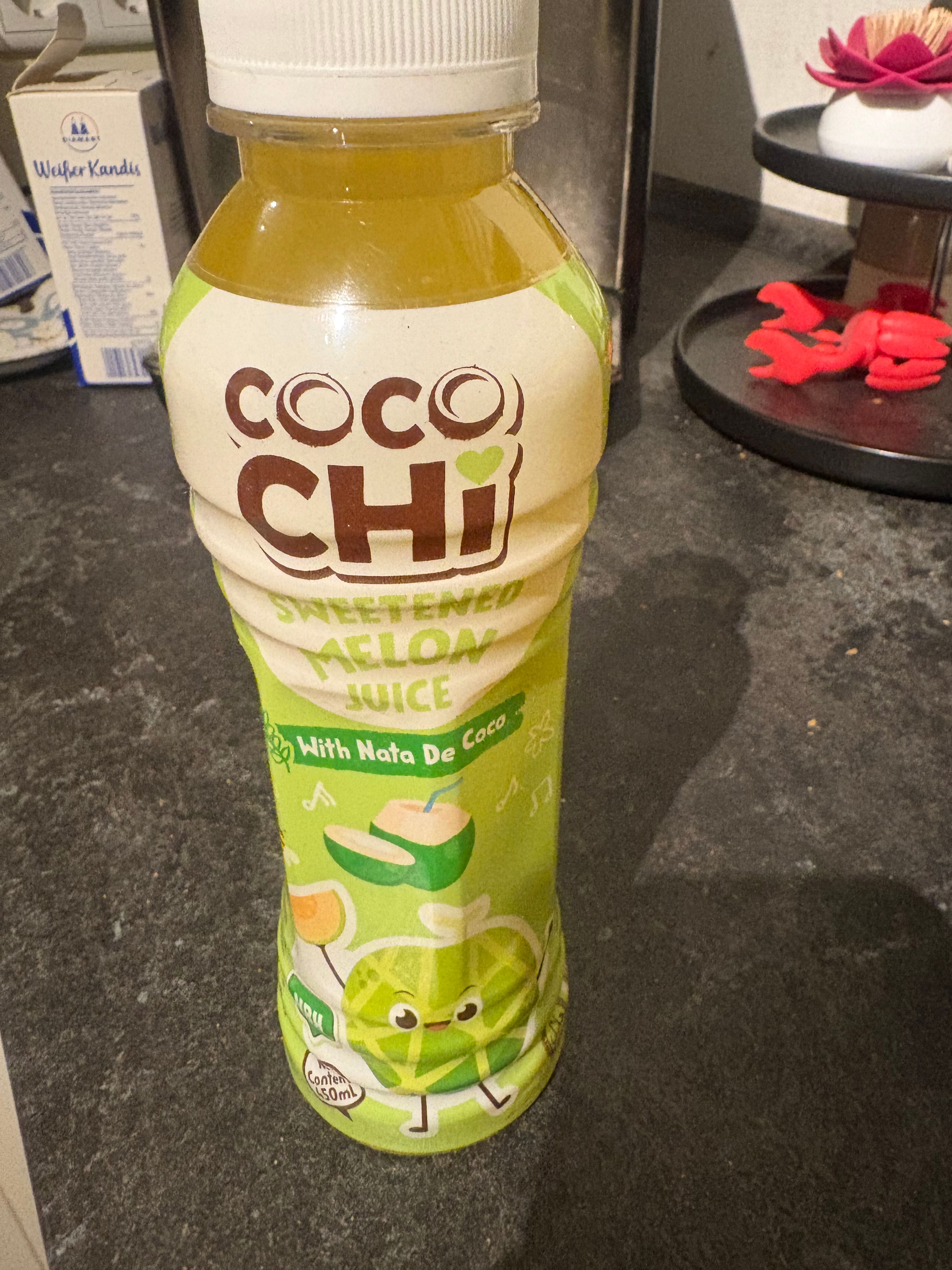 image-da40457fc564f379051e516cecf297e644a6d524-3024x4032-jpg