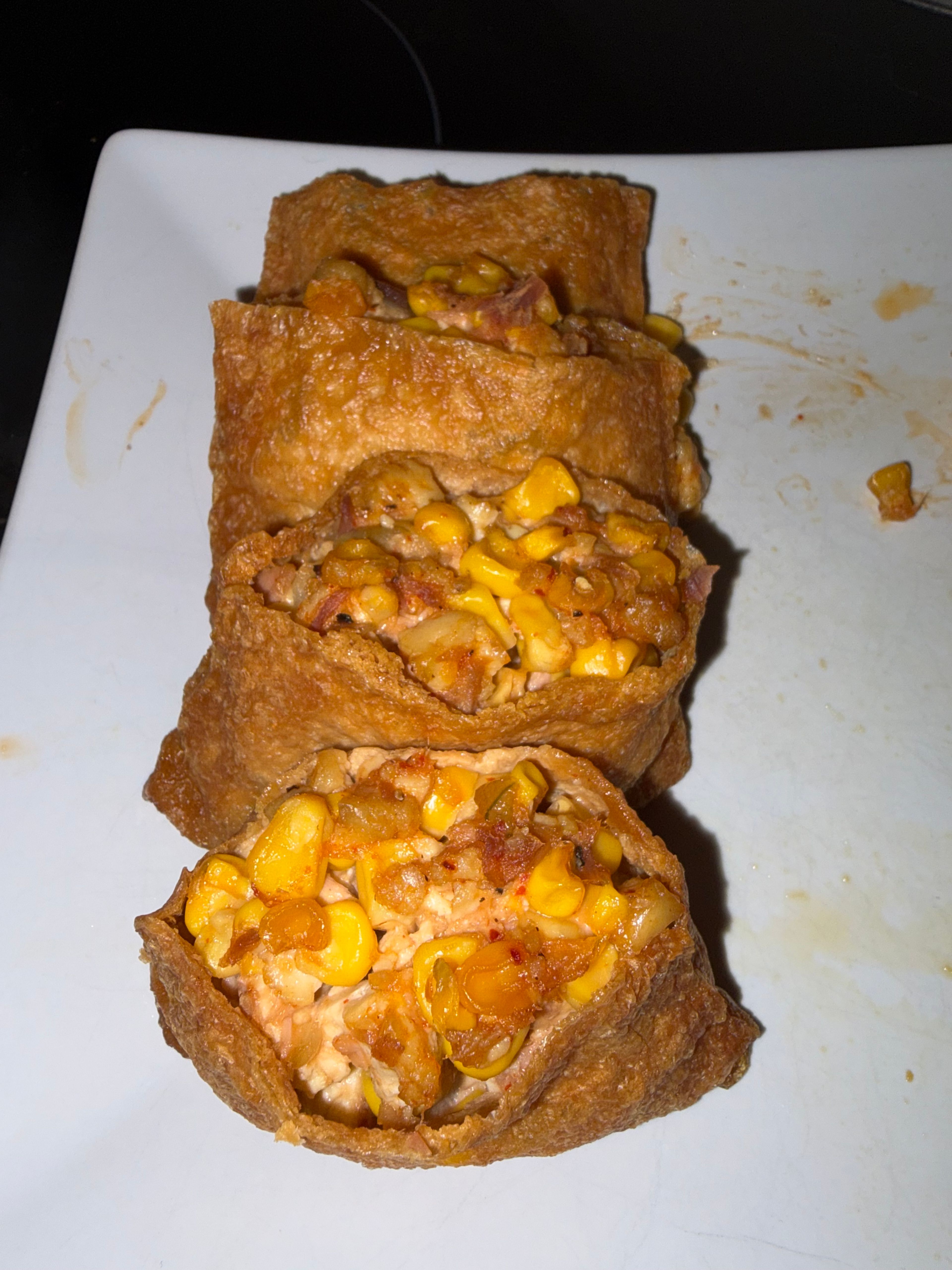 image-db1eae19fe7b014c44f1c8fe19b0825217756981-3024x4032-jpg