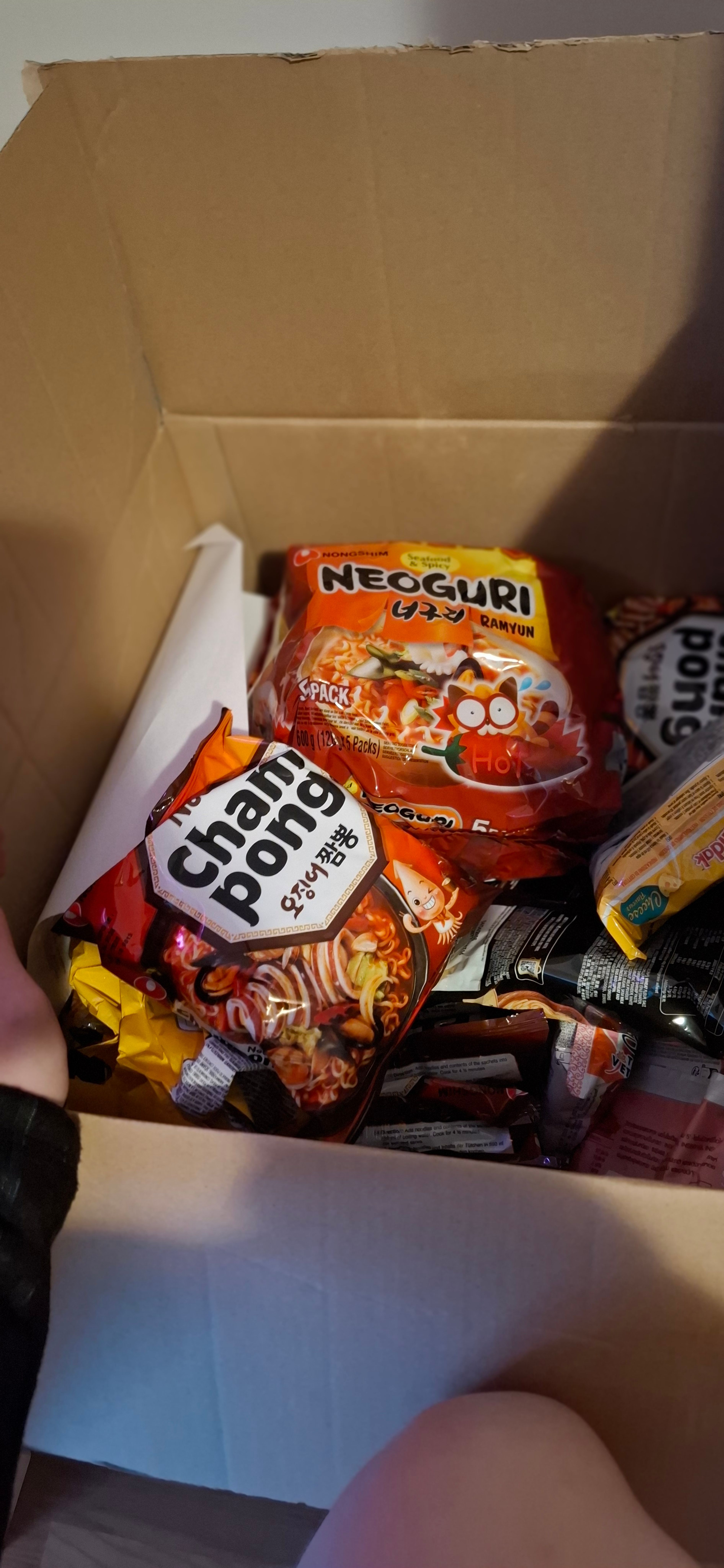 image-dbc283293680697d248617907855454b08244c18-1884x4080-jpg