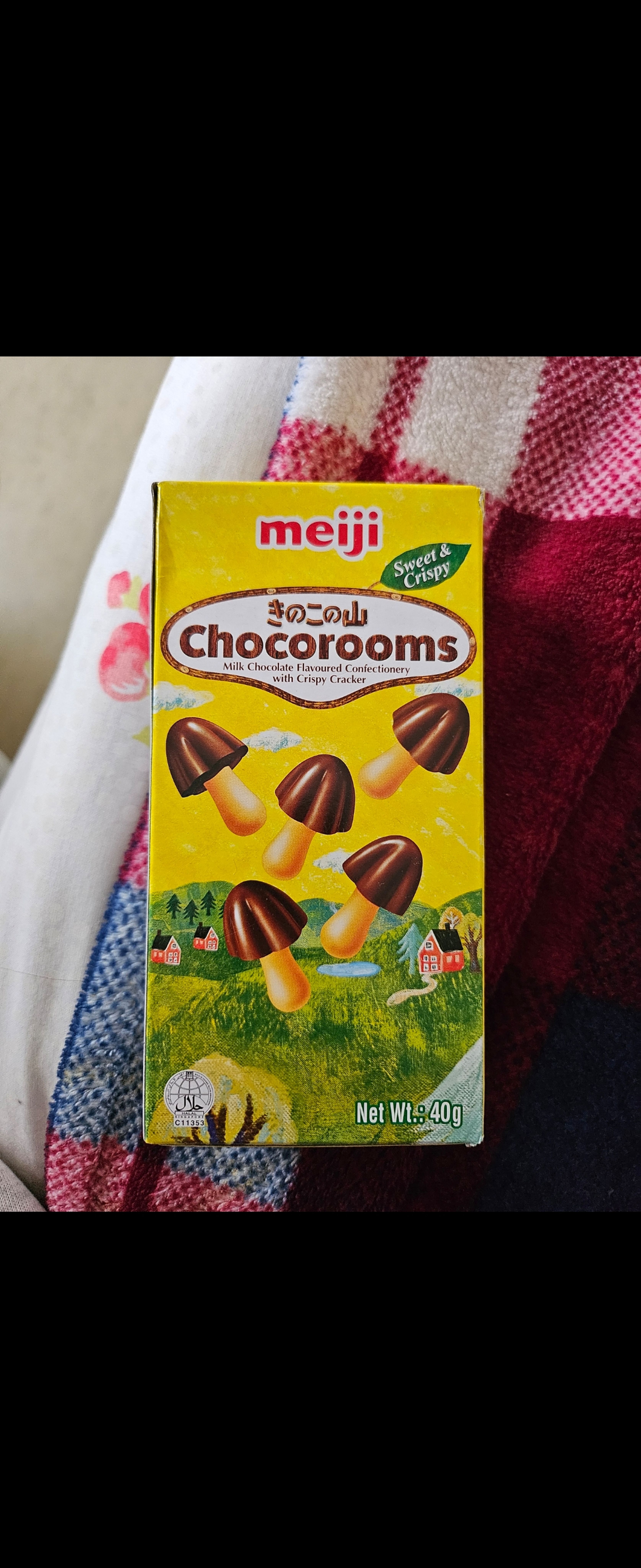 image-dcc1d3891e0f41d5379ce1a0d4900a5be8376cfa-1080x2640-jpg