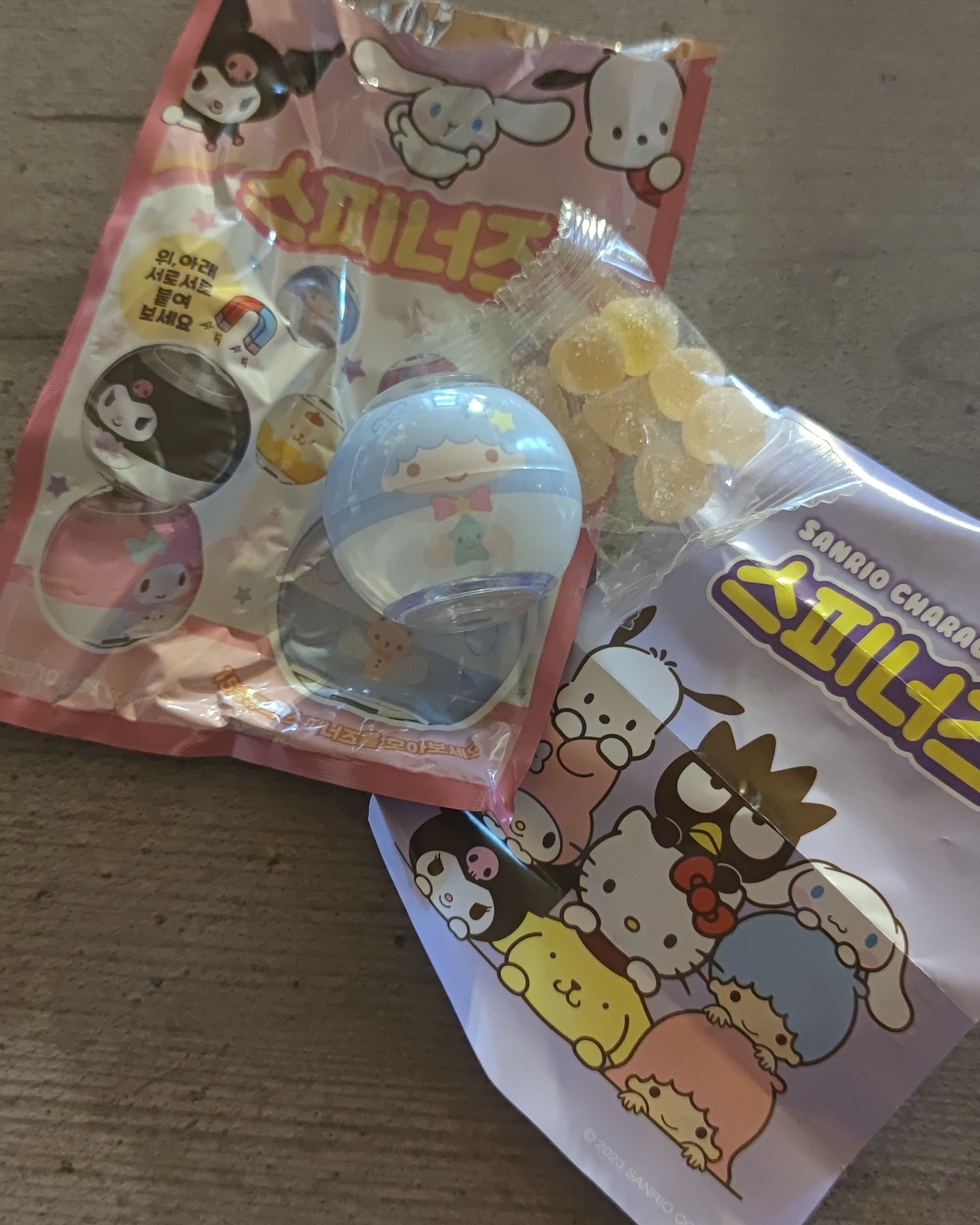 image-ddbc14b2b341ee2b692b62cb302e38a87fd05670-2592x3239-jpg