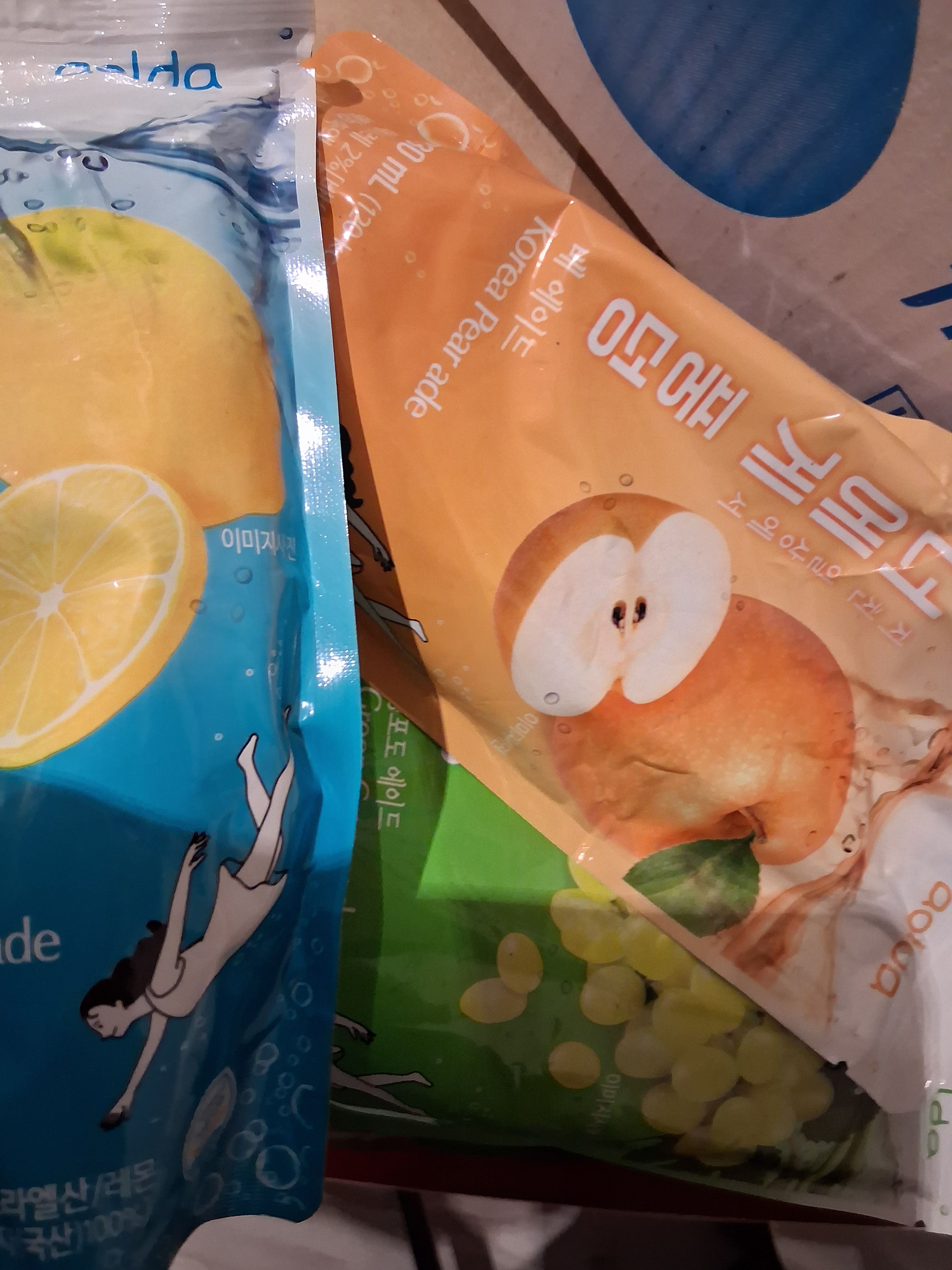 image-ddc0989463a670b254acb6860b8bdff0b97d7329-3060x4080-jpg