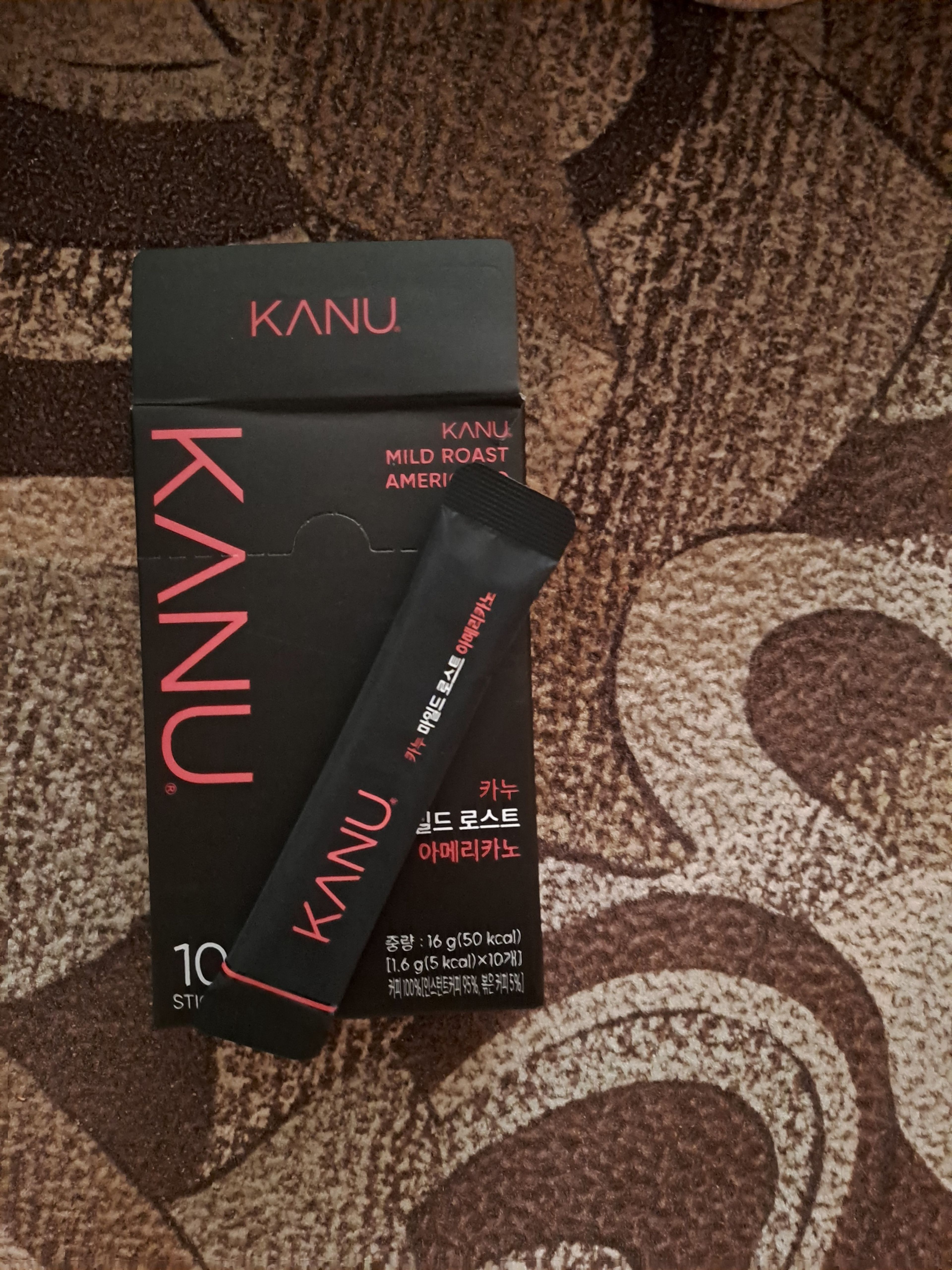 image-dea903f46270075aae890301e3b105decb2ca7b7-2400x3200-jpg