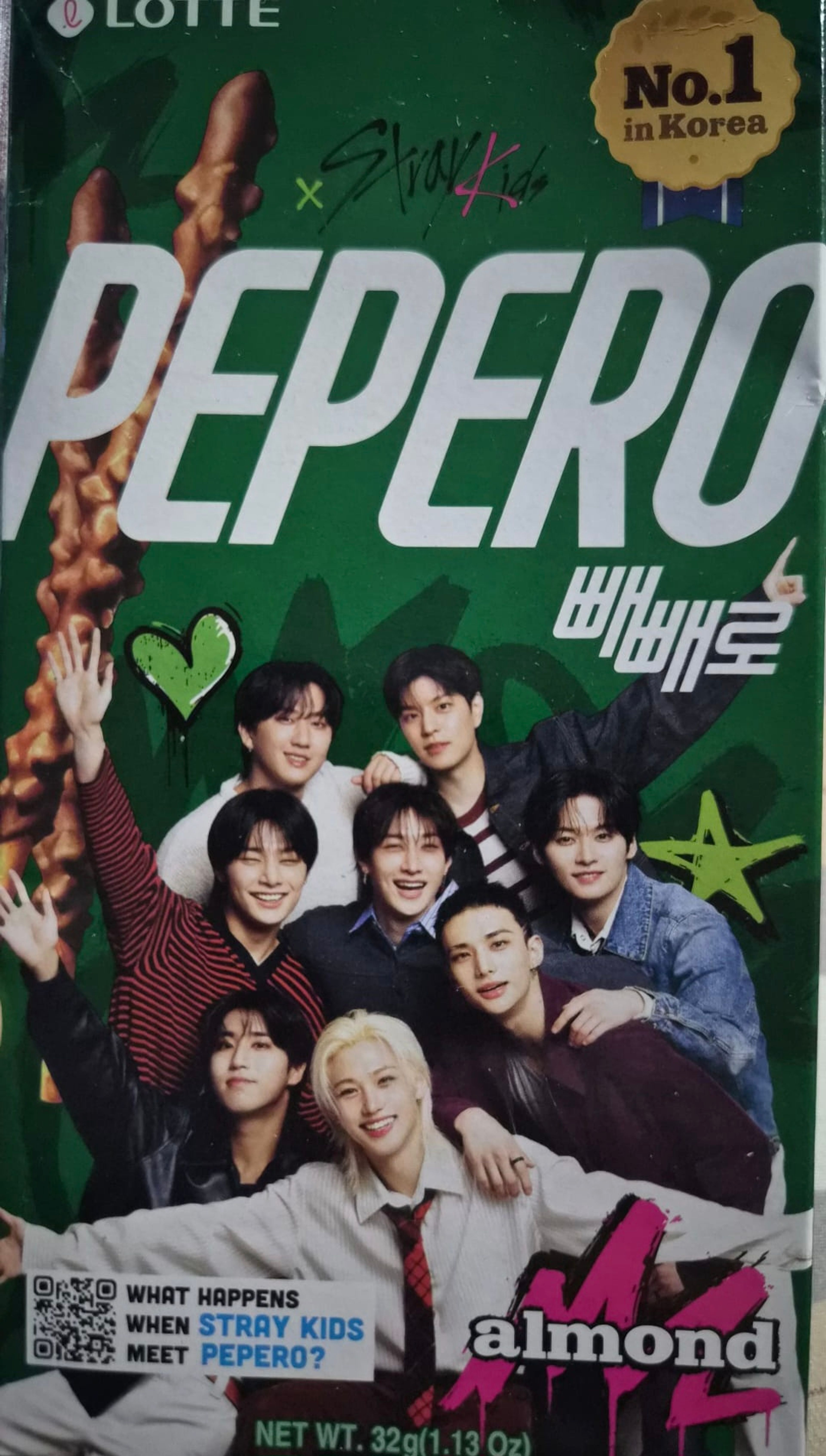 image-e2761e3419fc62709362fbf82eb30dc829a3de1e-1080x1903-jpg