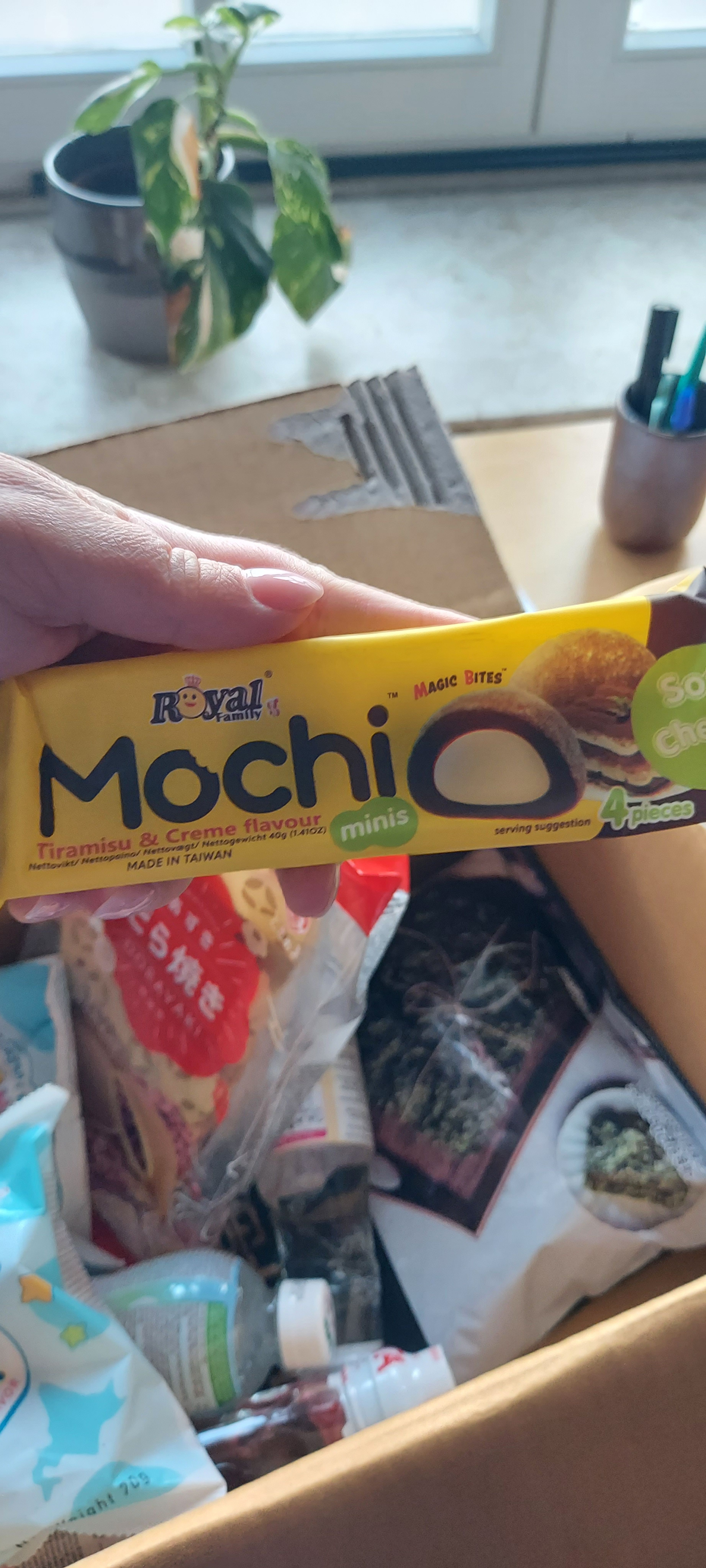 image-e2b857569bc28fe5da1aef3efcb1948a1d2e22a9-1800x4000-jpg