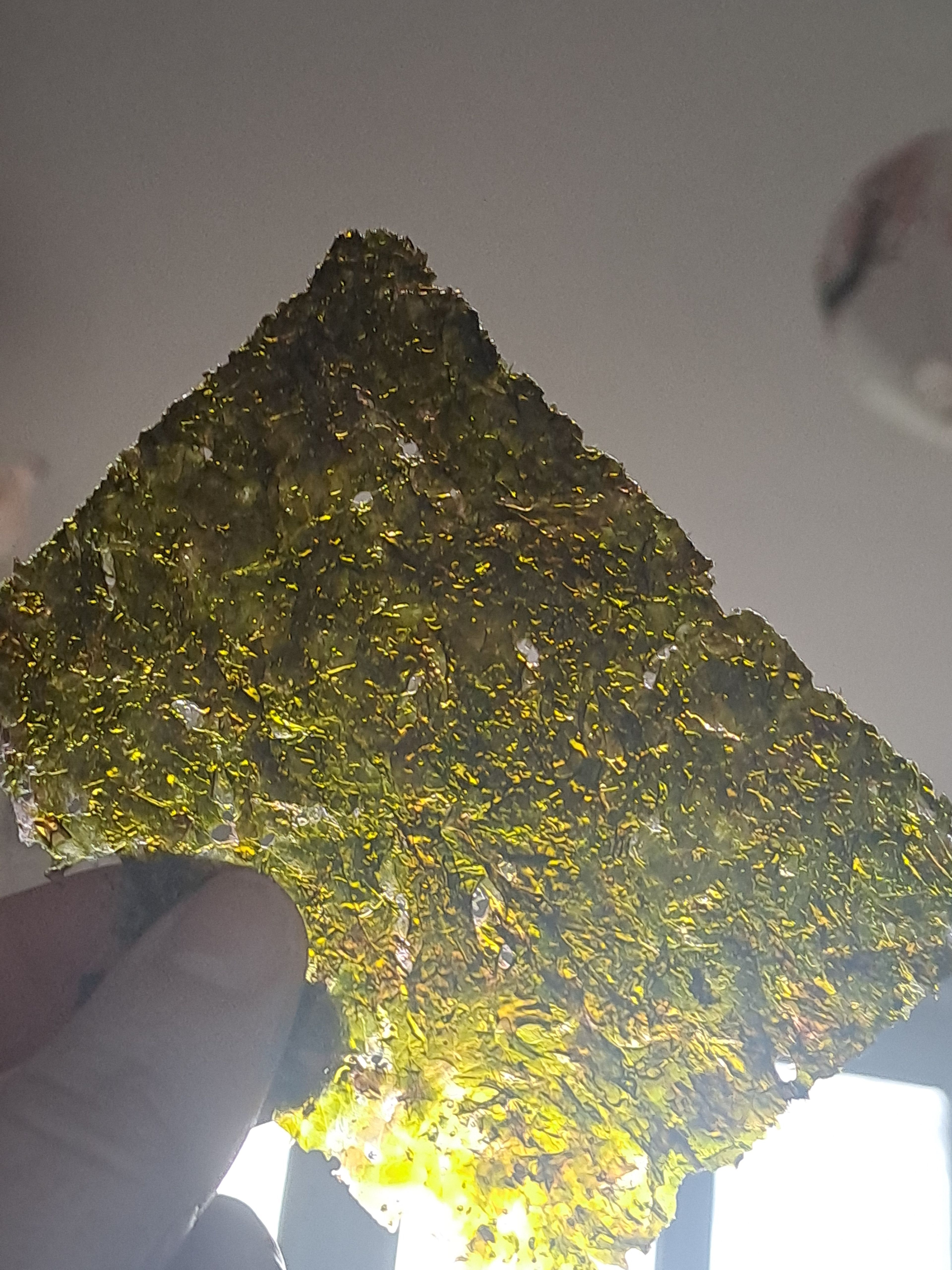 image-e37aa59e3c560acd5c4a59ee22242ec627003d6c-3000x4000-jpg