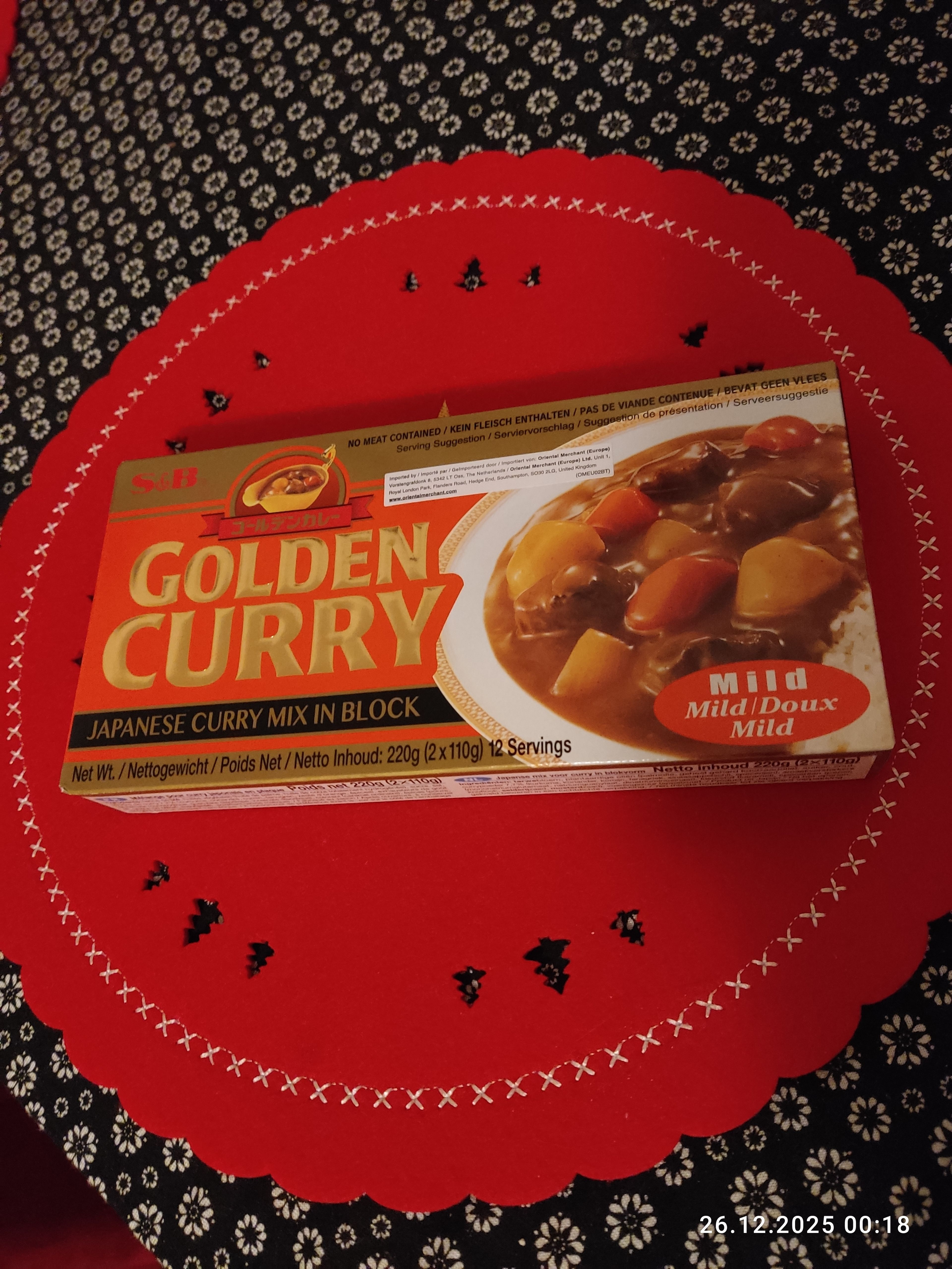 image-e478f6184d35bdd85eba06f224e005dc9a6573e0-3000x4000-jpg