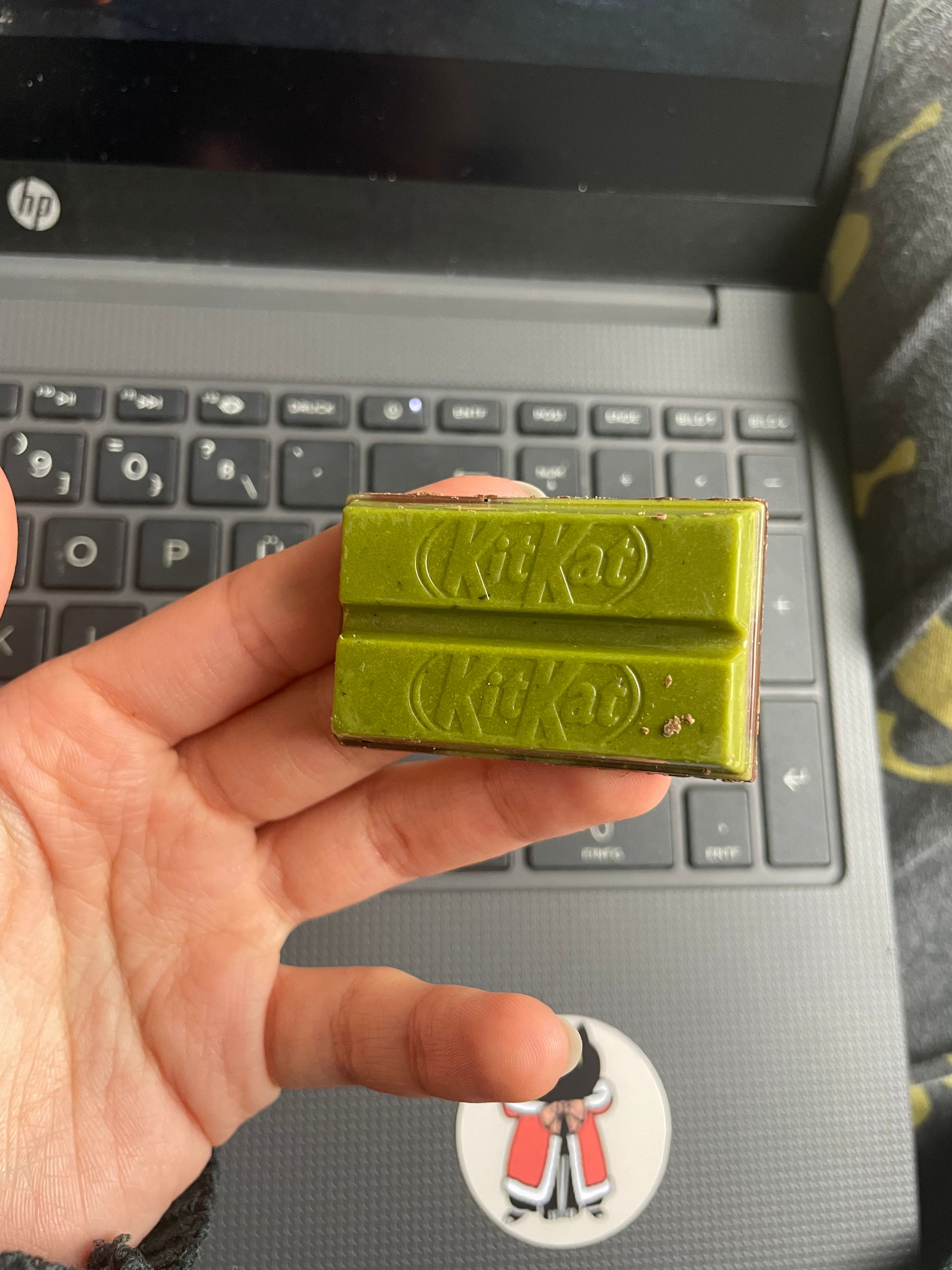 image-e52faa1585153aa9c60941b7fd85898cc9062f7b-3024x4032-jpg