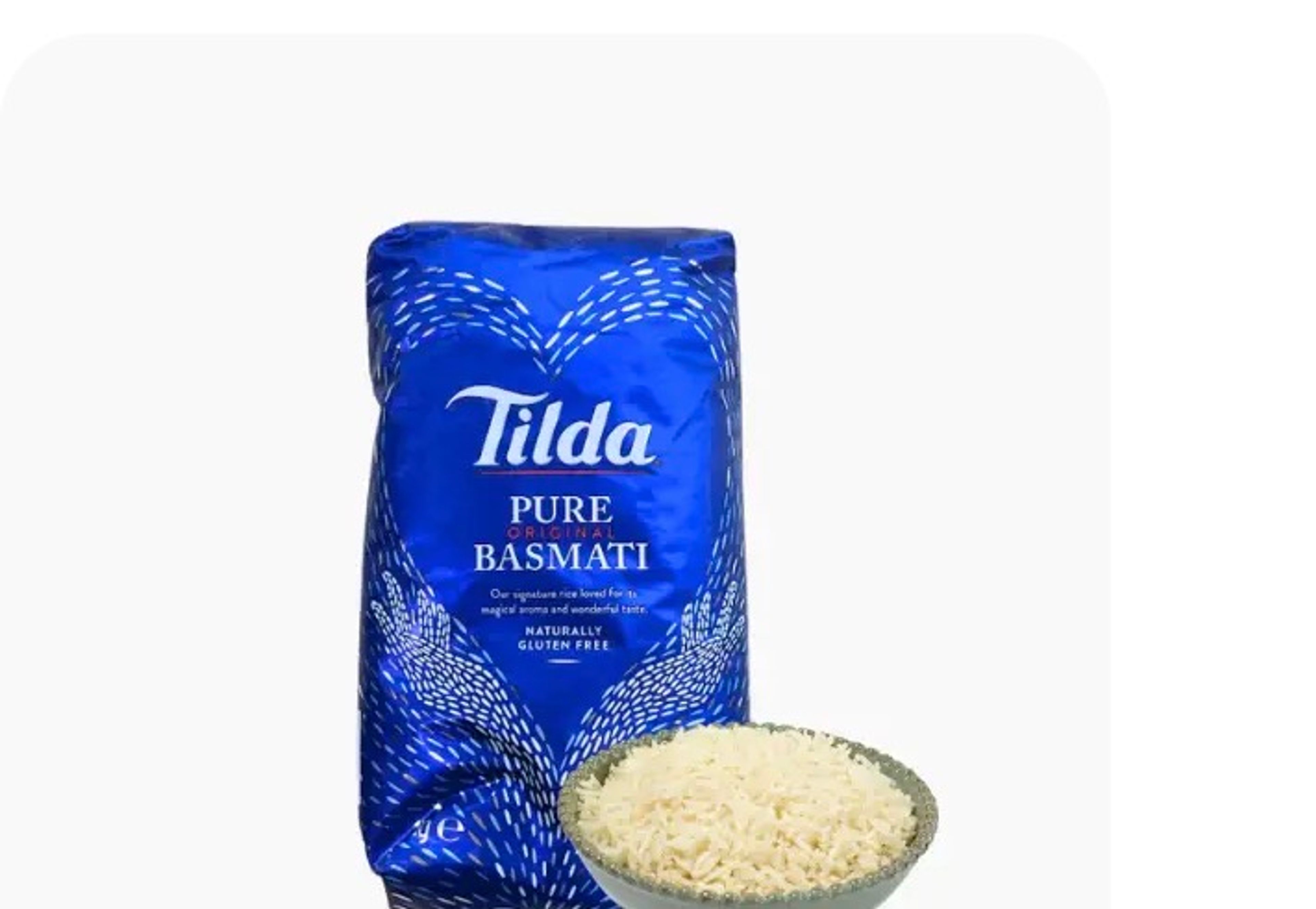 image-e6ed38b842858754ce47225a0ae9d77822c938a1-711x491-jpg