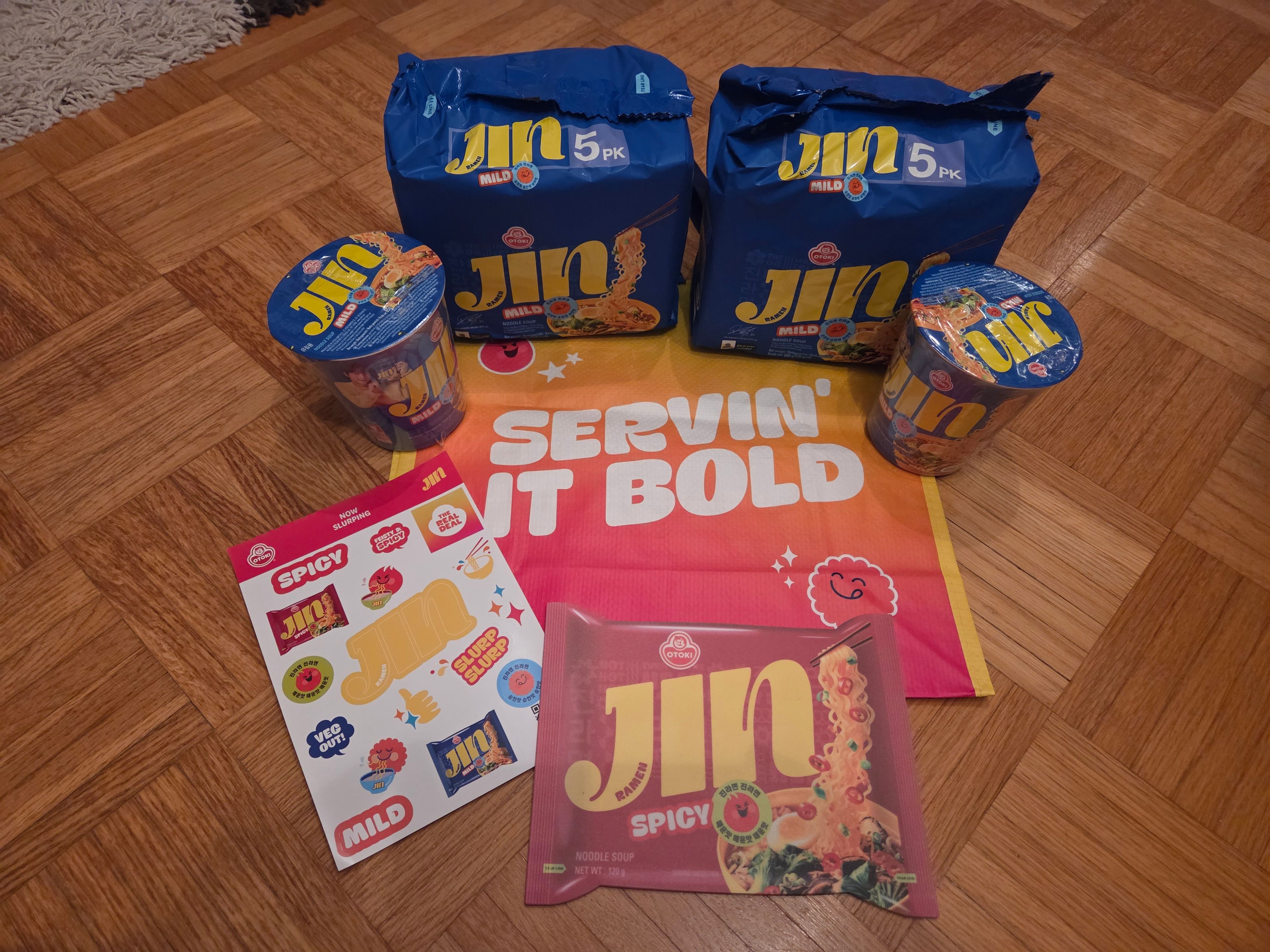 image-e8e6f3a06eb8db32de94d17321ac5ecf7b500848-4000x3000-jpg