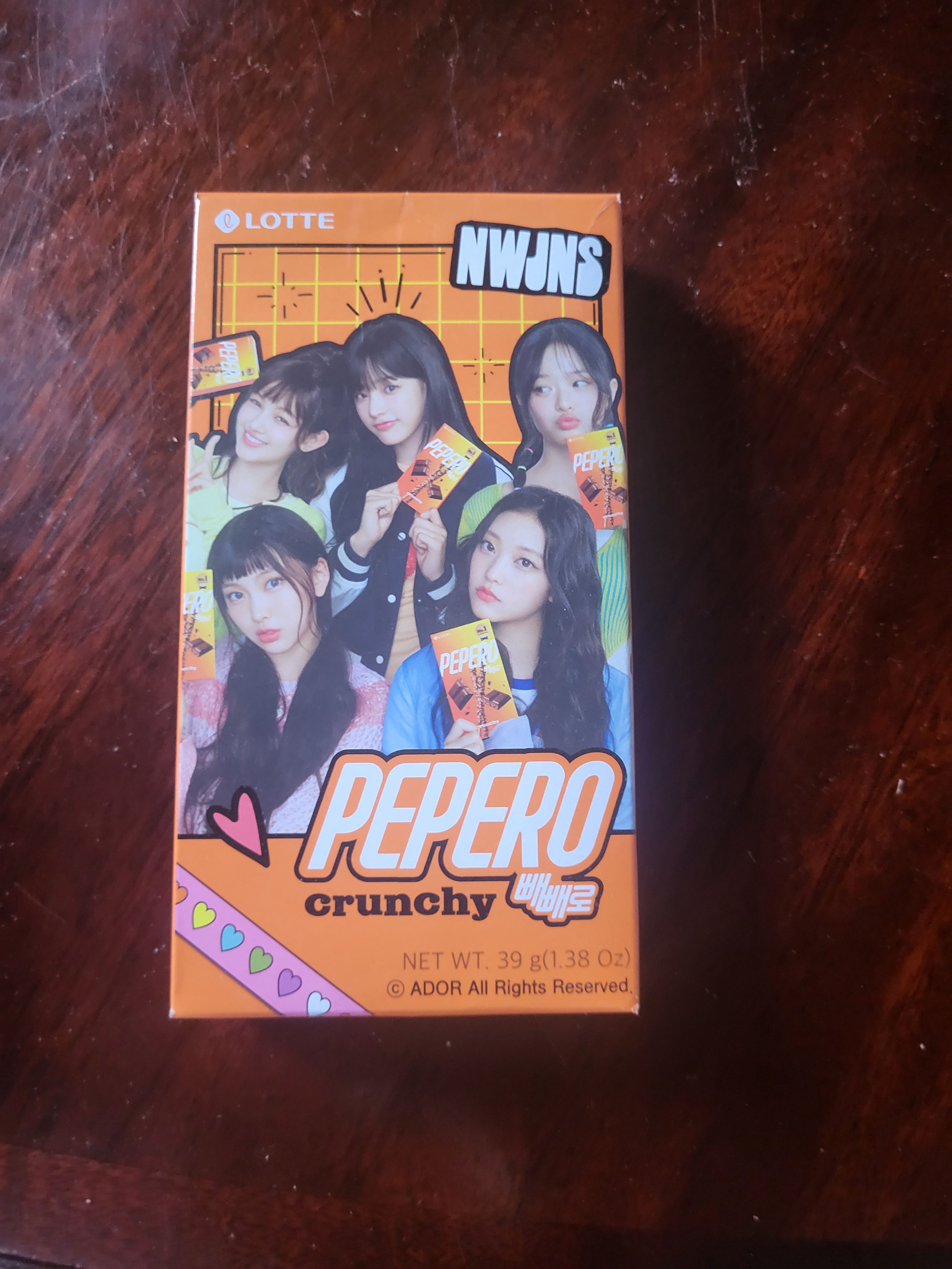 image-e988193c504a85485a21d1d61bbca966f680dee5-3000x4000-jpg