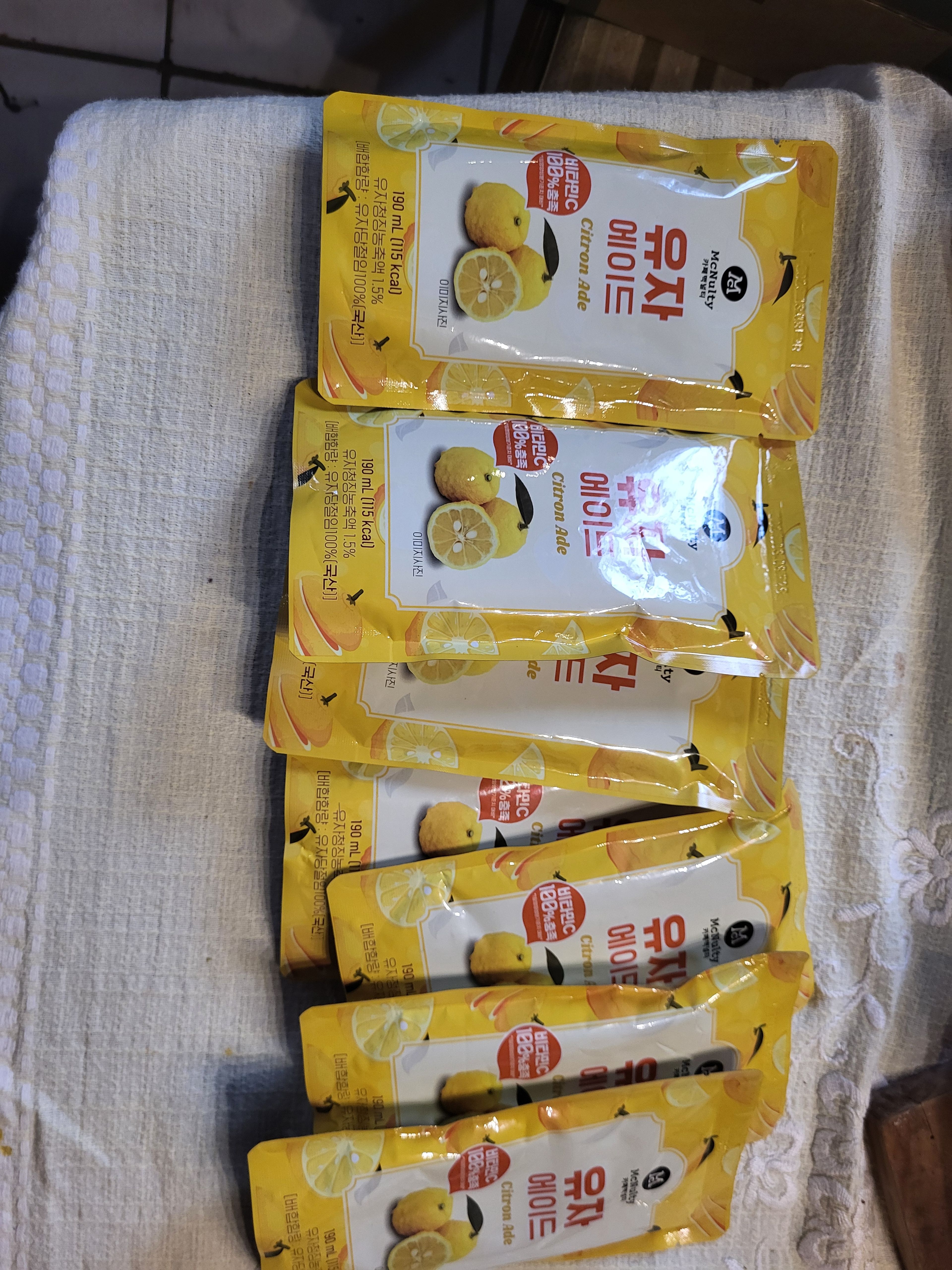 image-ed9b1e5776a091f64ac935aee23112a54addeaa2-3000x4000-jpg