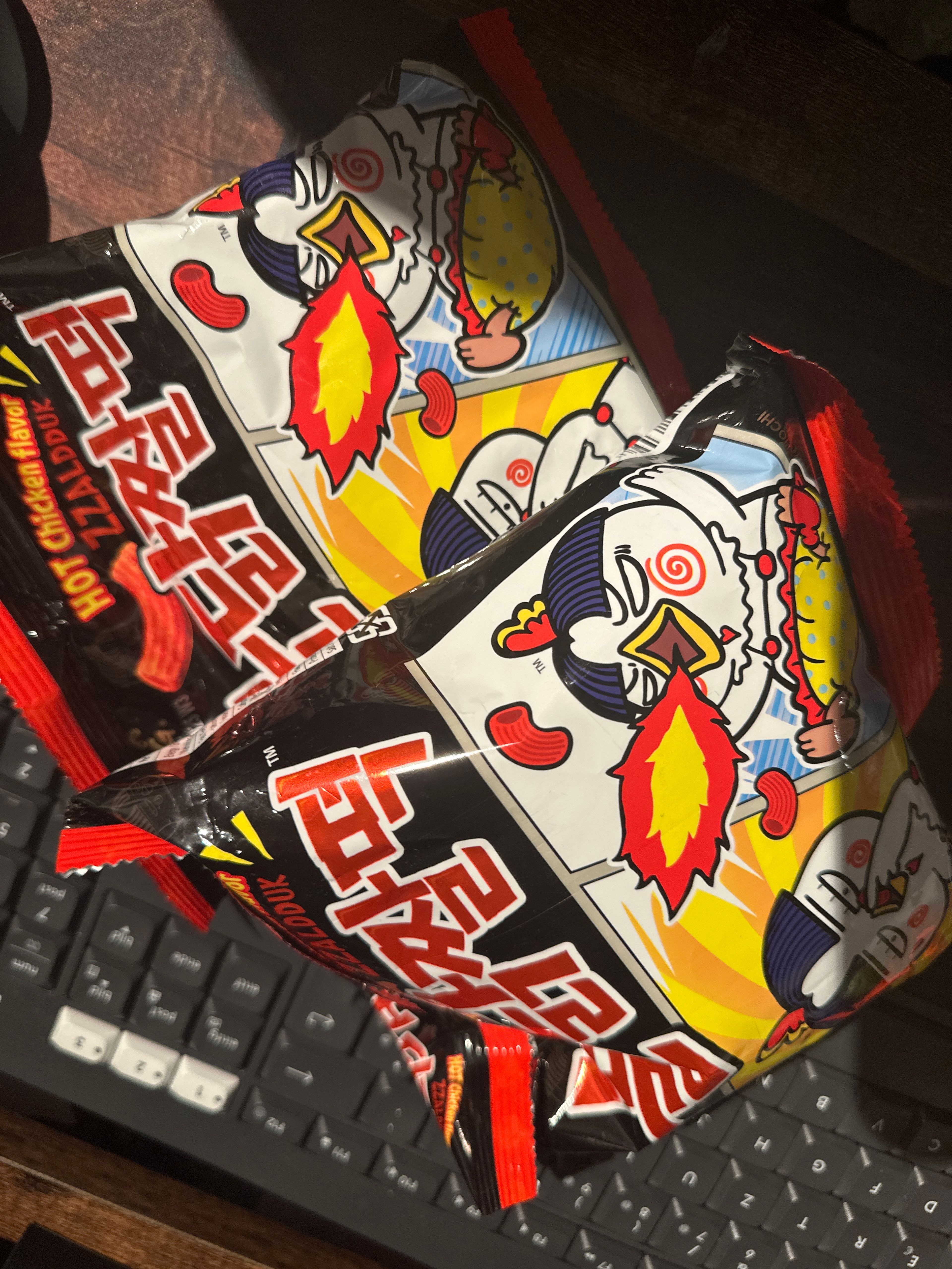 image-ee2ae4ef8fd3fd52ab917e9ed7e661eb3fc3fdd2-3024x4032-jpg