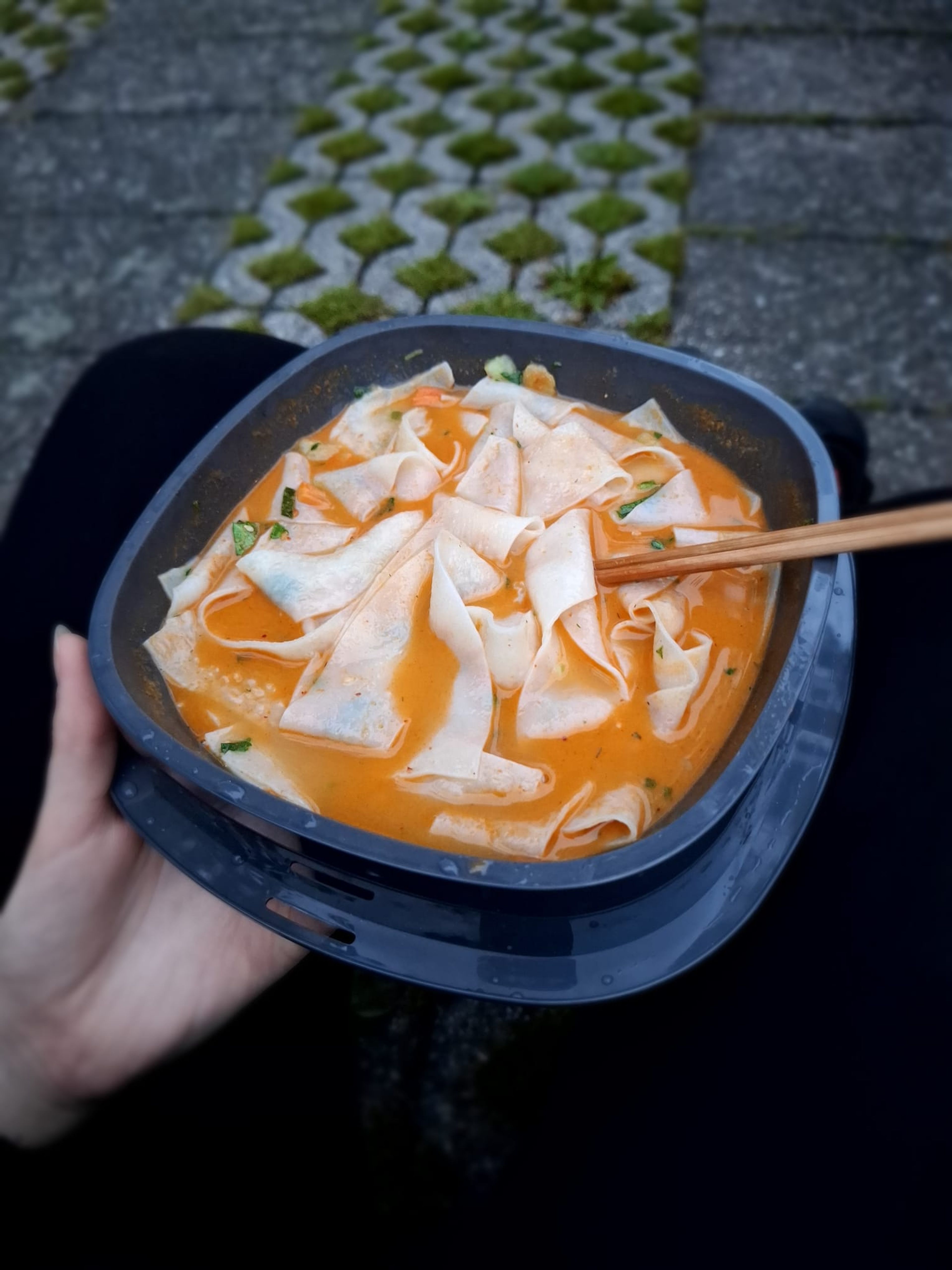 image-f17d7c0bf49037a13be769f4228a64914414f459-1530x2040-jpg