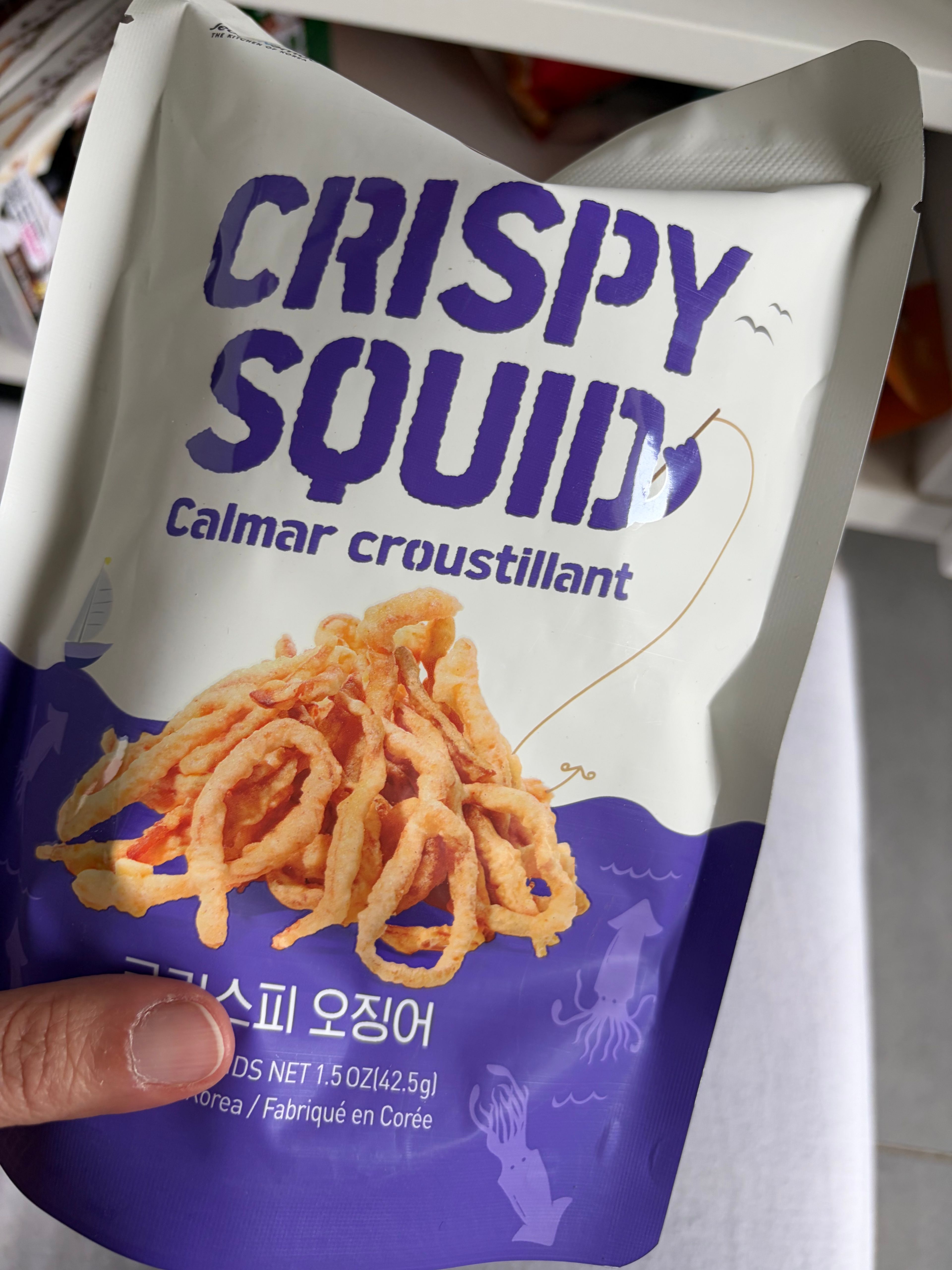 image-f1ee37dea1760f941b3a2a20713e3865d3d3eecd-4284x5712-jpg