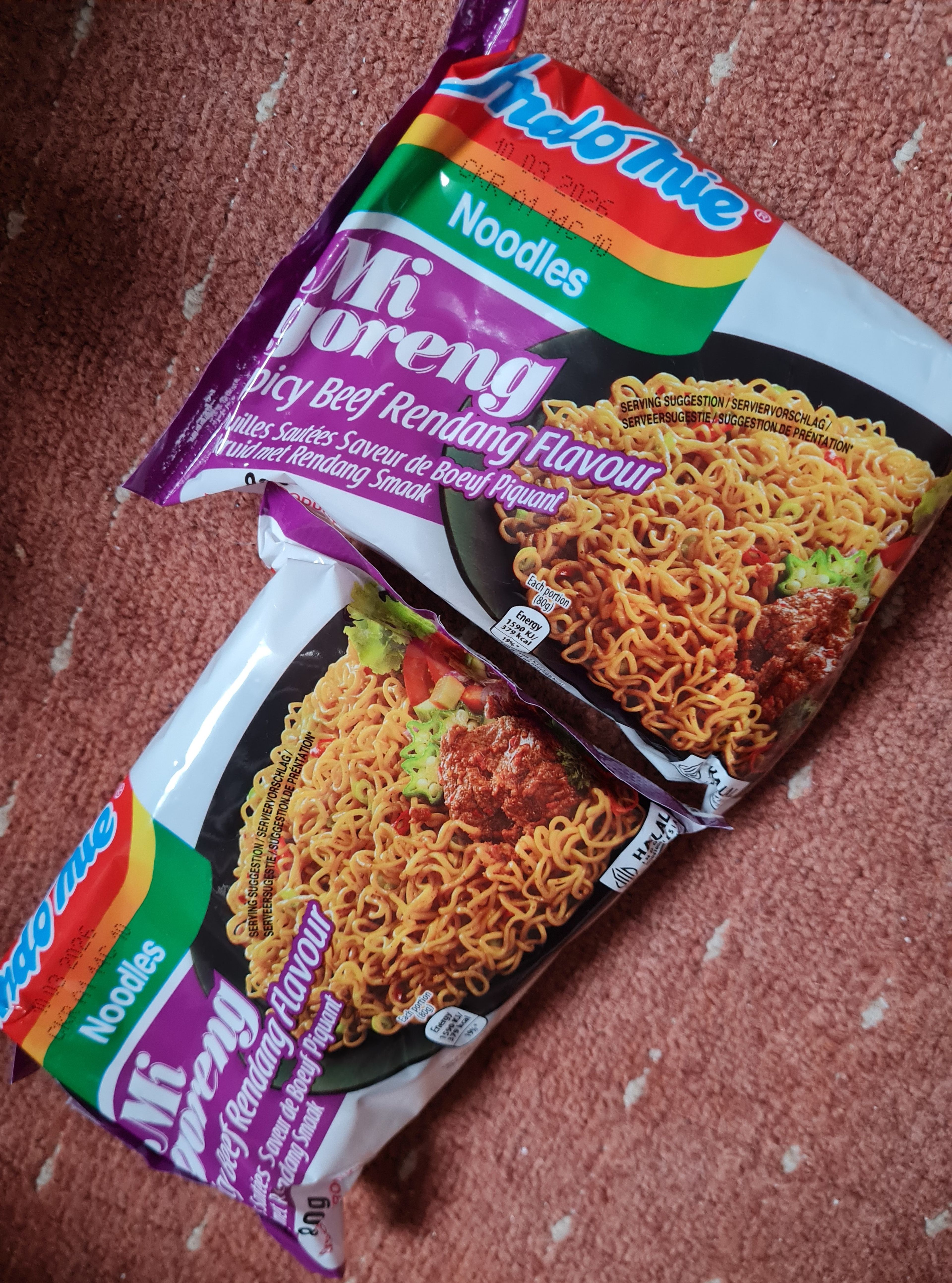 image-f243d7aac119a2b90cc02e33eb84f577db1ddbb7-2868x3866-jpg