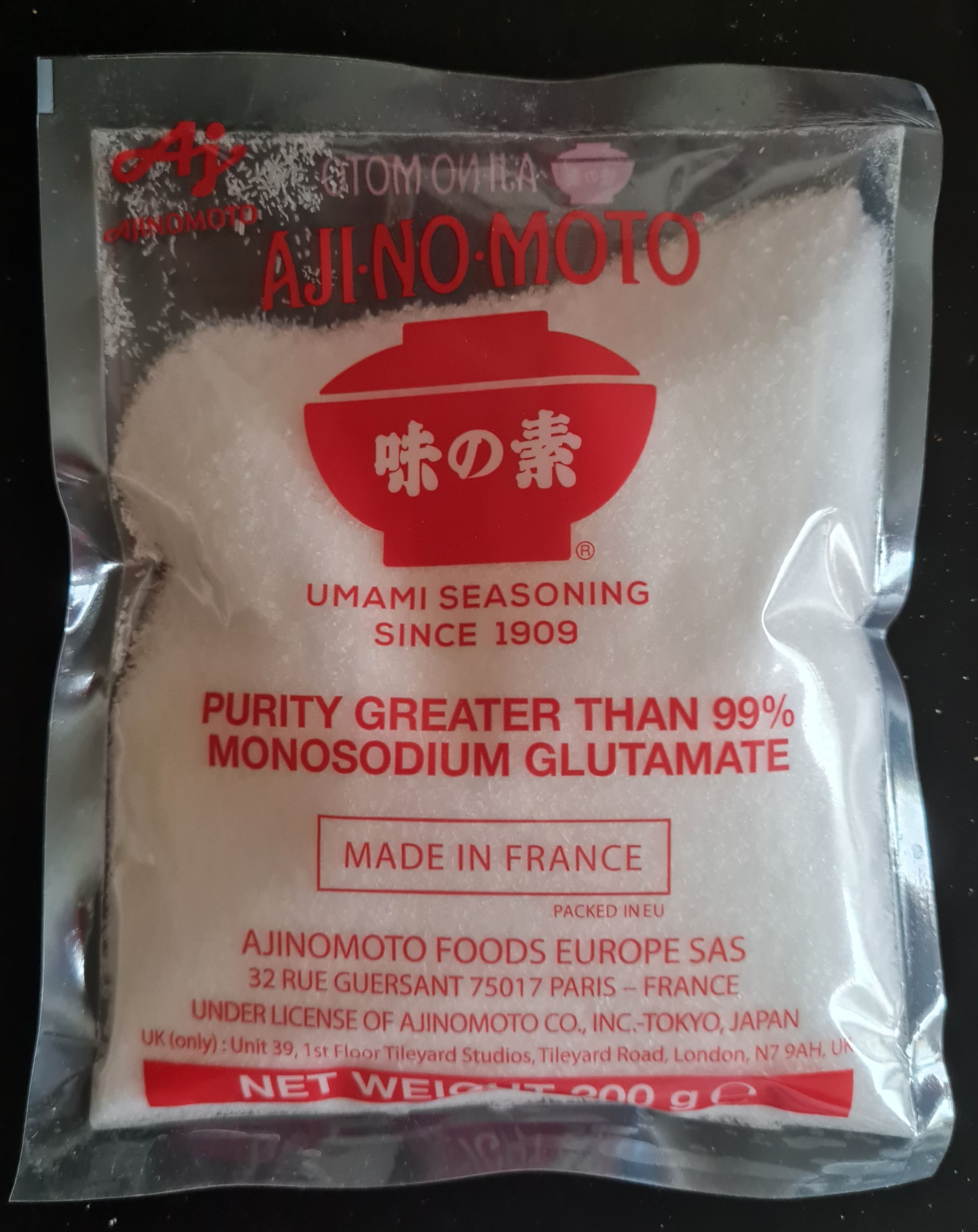 image-f27d53aab1faf1b2e6ca9ae0b352ef9a2393cfa0-2726x3432-jpg