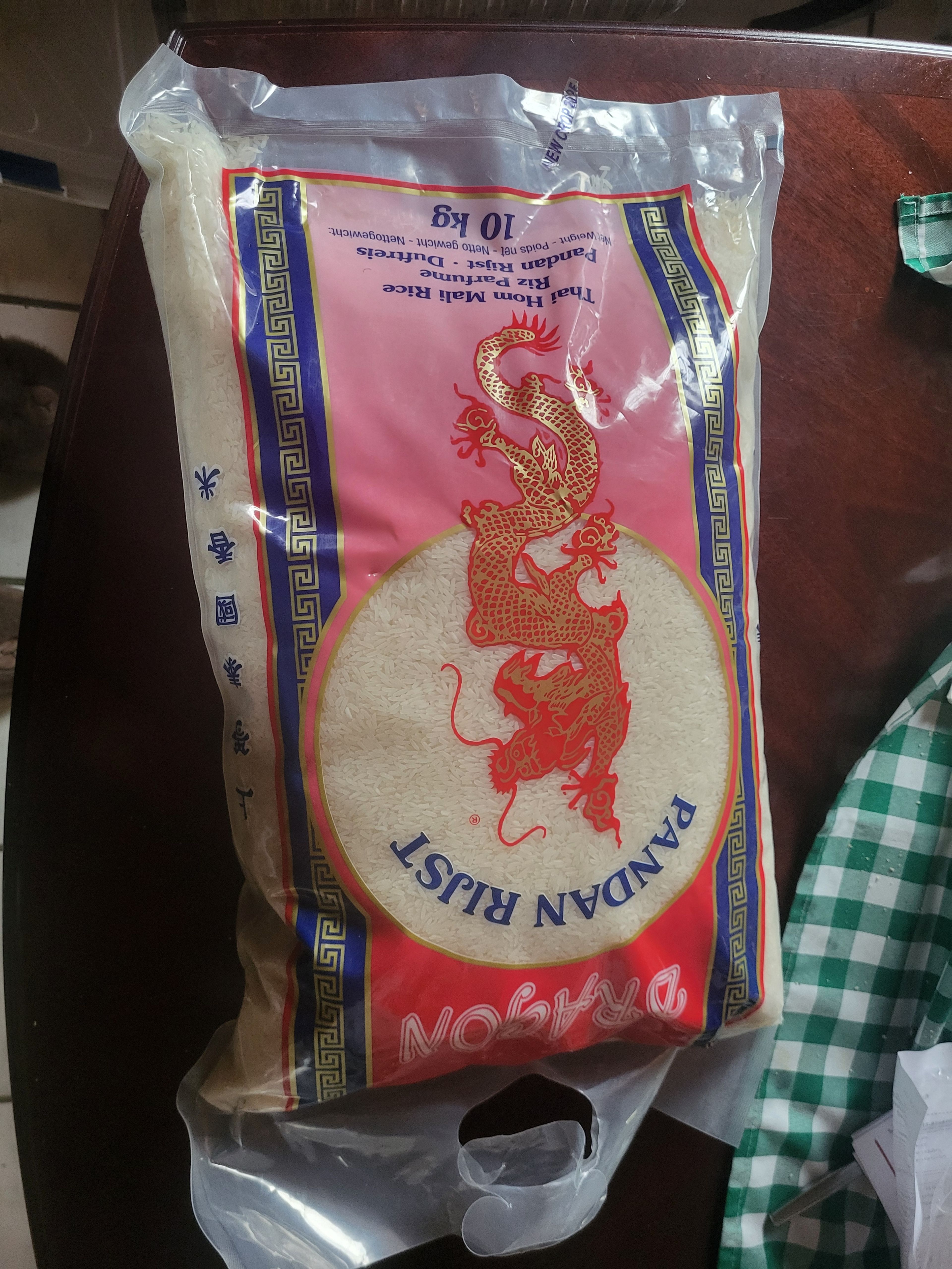 image-f36c6d9a0f19c527ac16893ef0ec45a42794bd9c-3000x4000-jpg