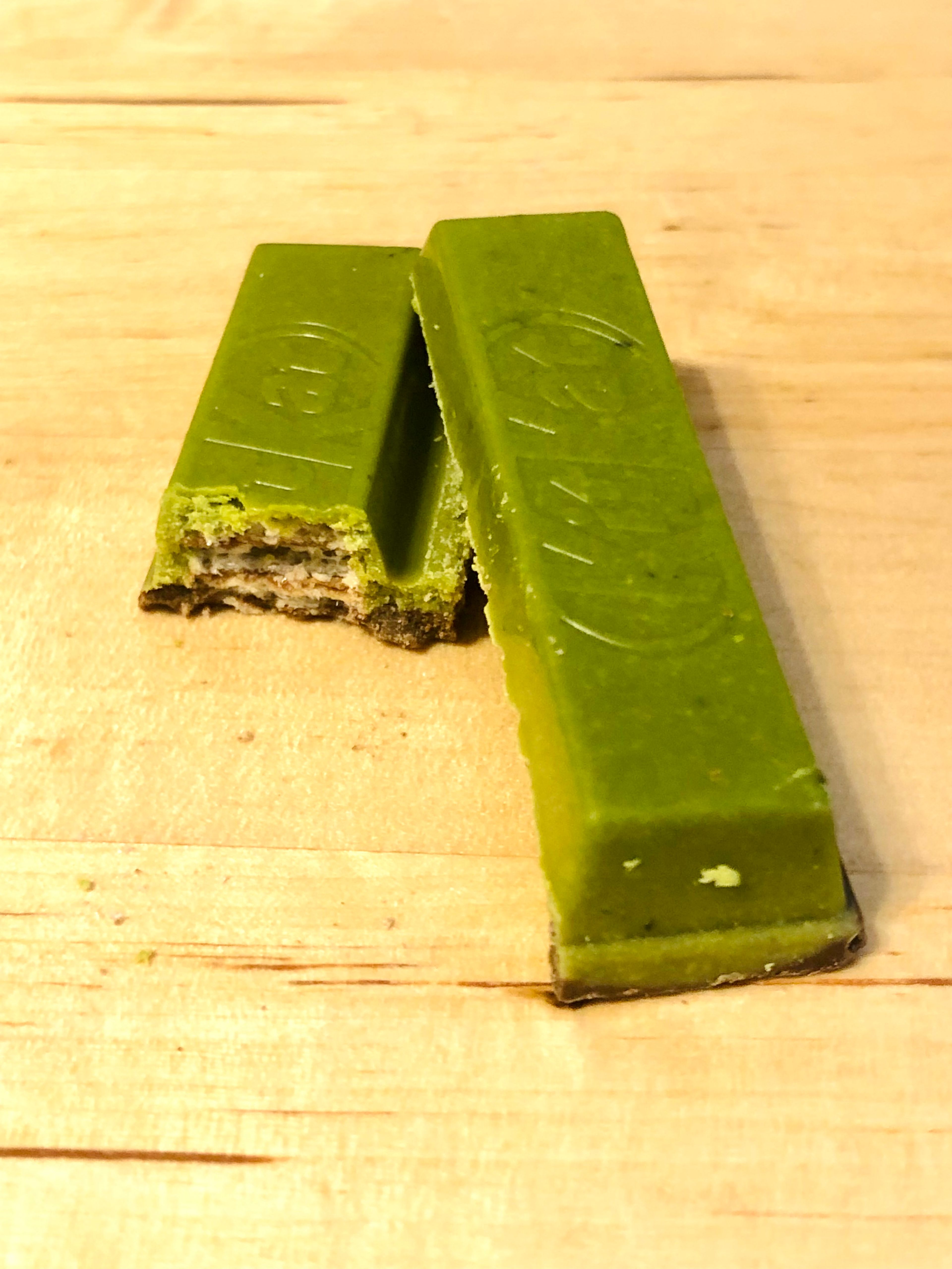 image-f384a9fd31aecef44b5a44a045a8c4495c08af4d-3024x4032-jpg