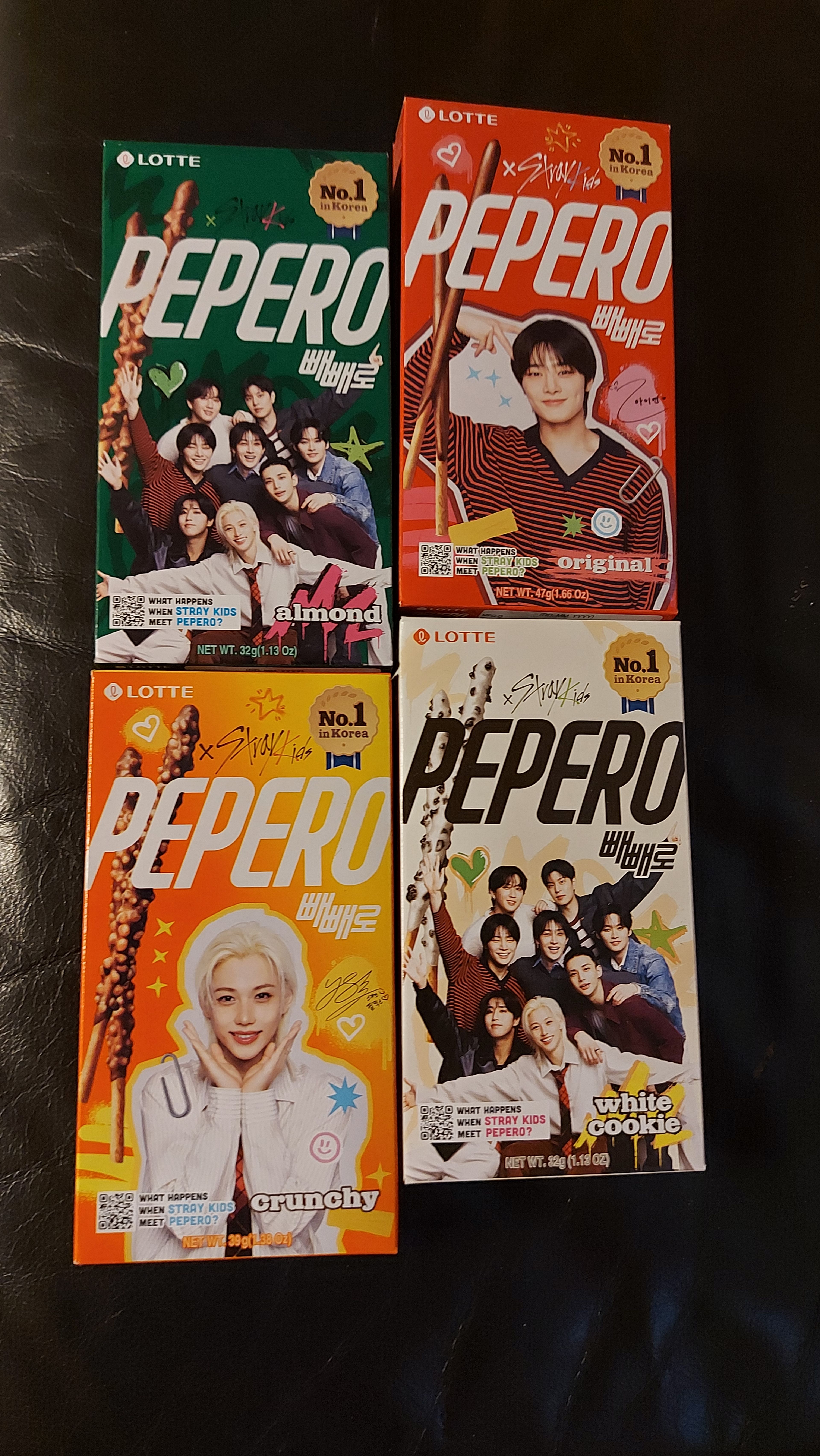 image-f56f0b1bcd3073fe0afbe92a058a9353c49626a4-2604x4624-jpg